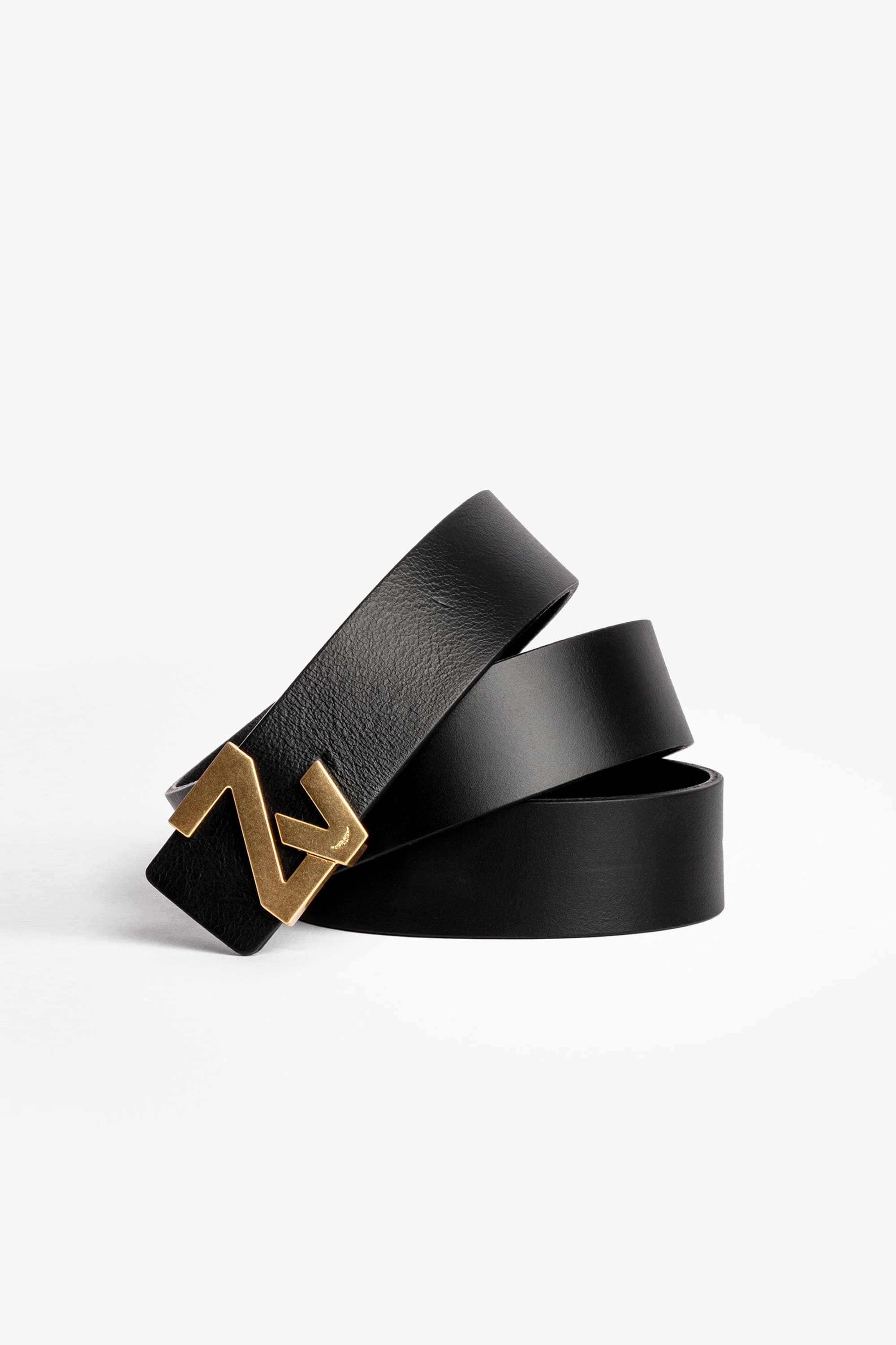 ZV Initiale Belt (30mm)