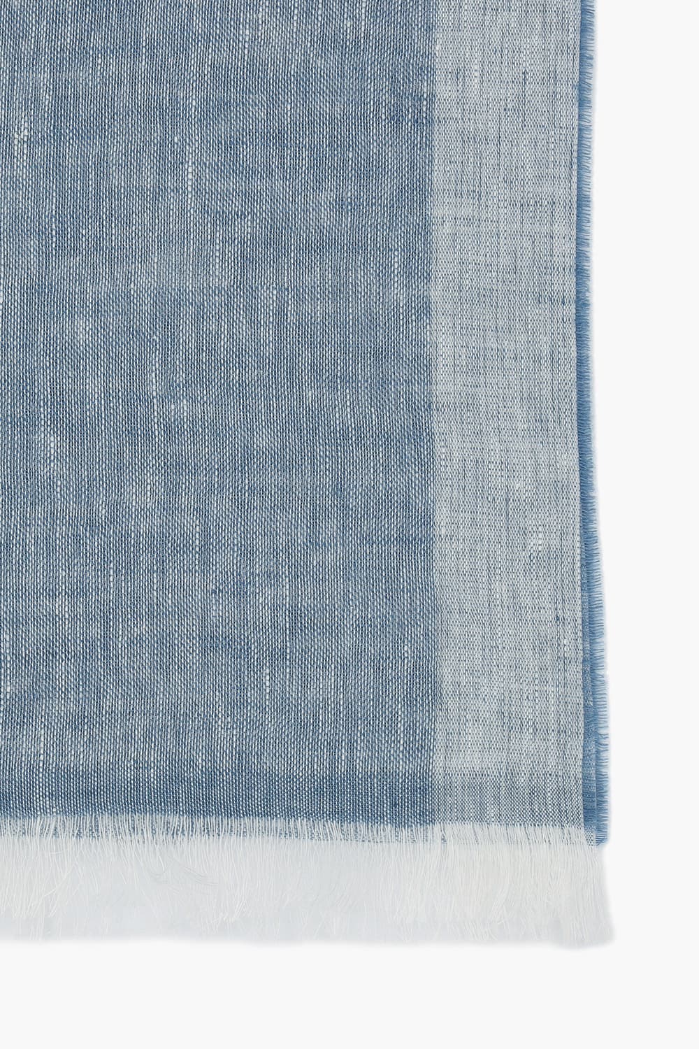 린넨 베이직 스카프 06451P590101