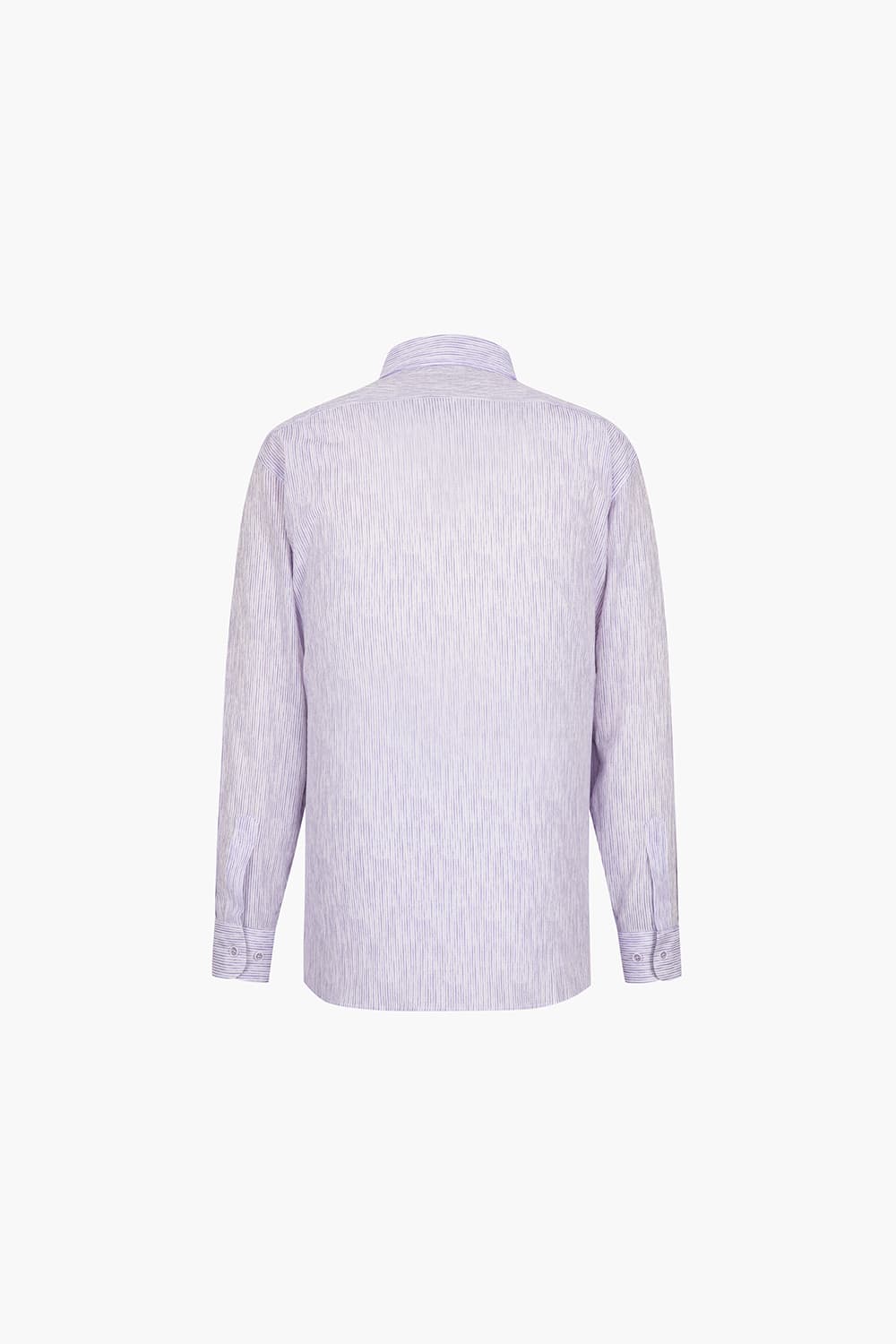 스트라이프 시어서커 117 비즈니스 셔츠 핑크 SE5SM11LS117SPU