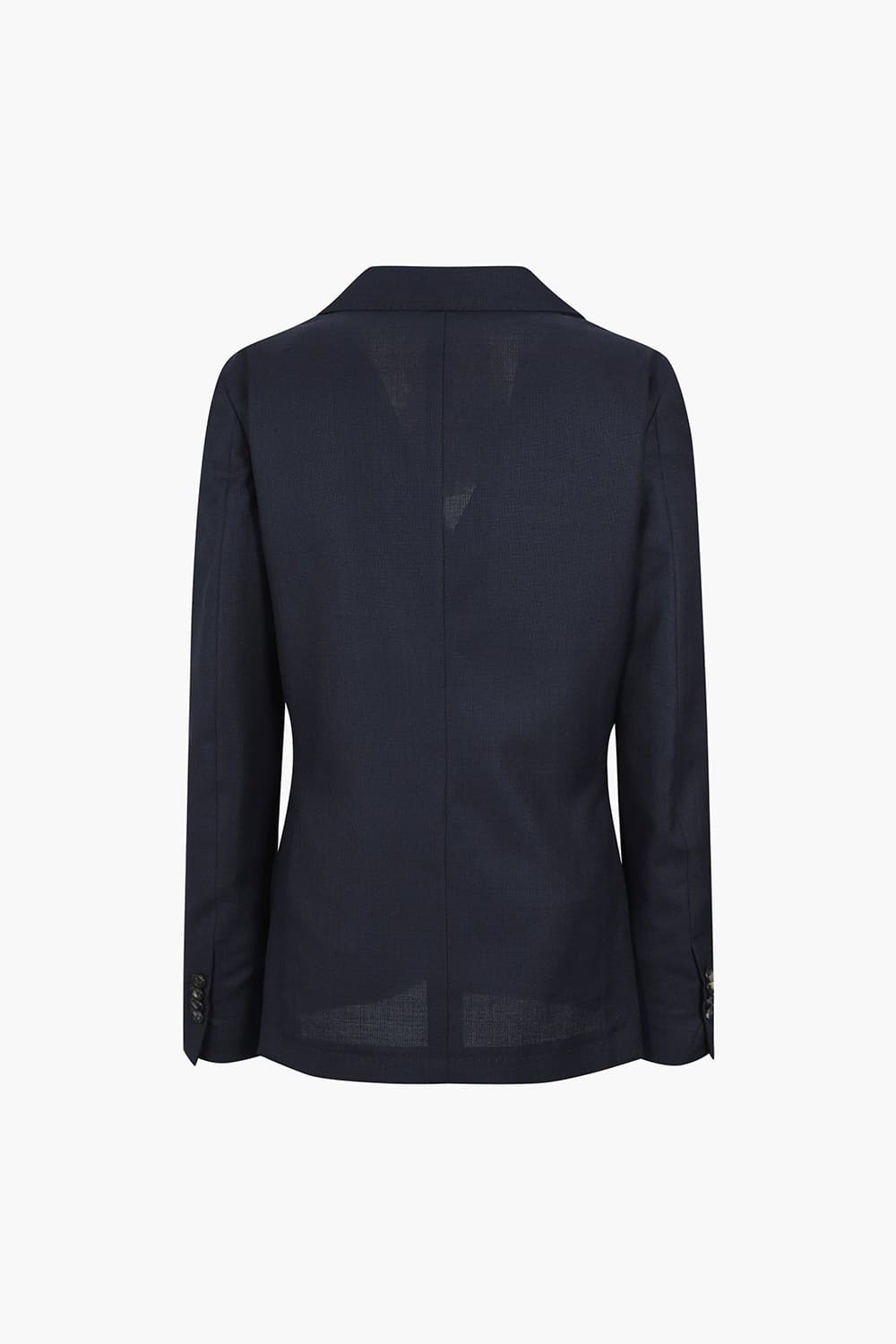 울 살렌토 자켓 네이비 RE5SMBAJA202R66