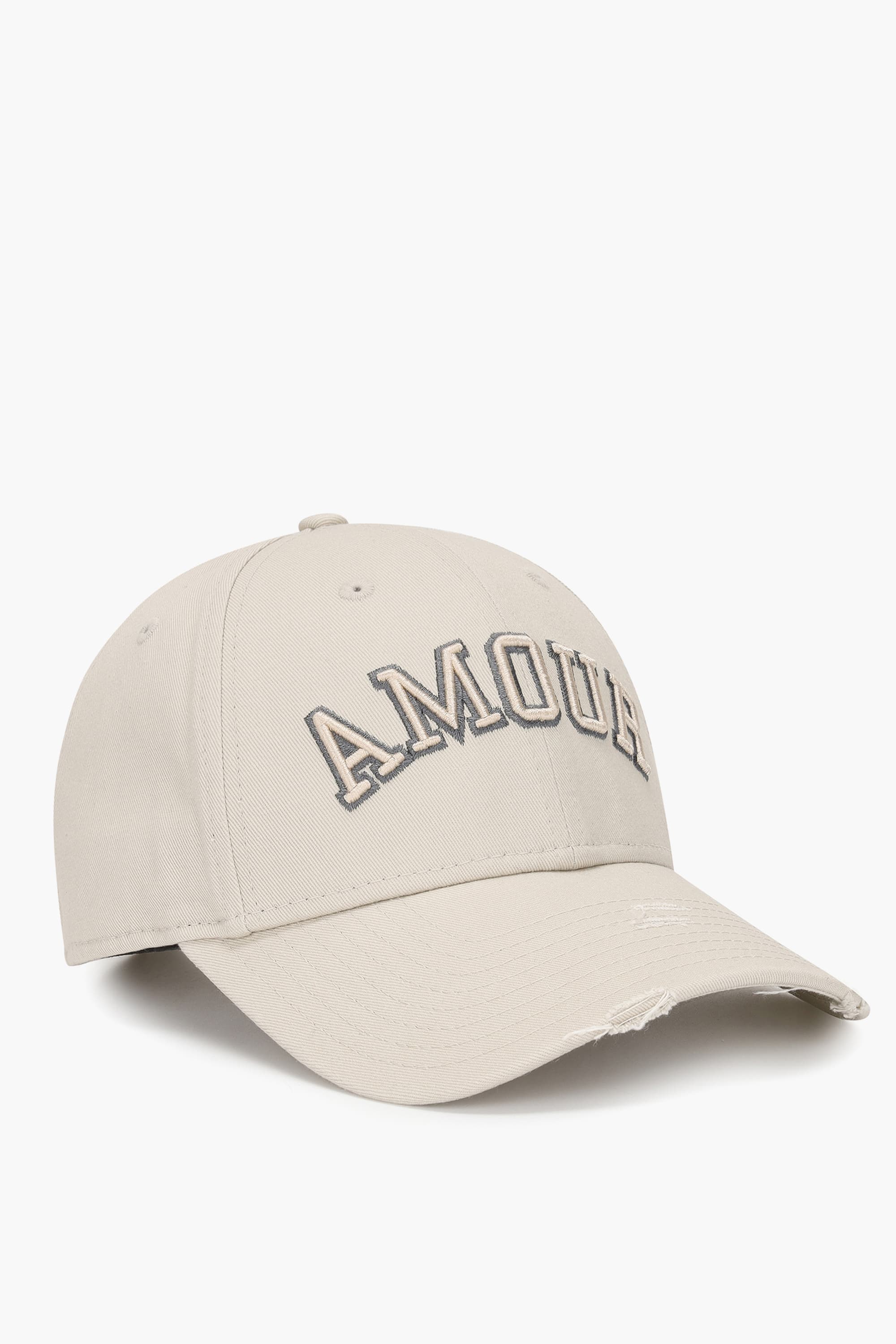 New Era Amour Cap