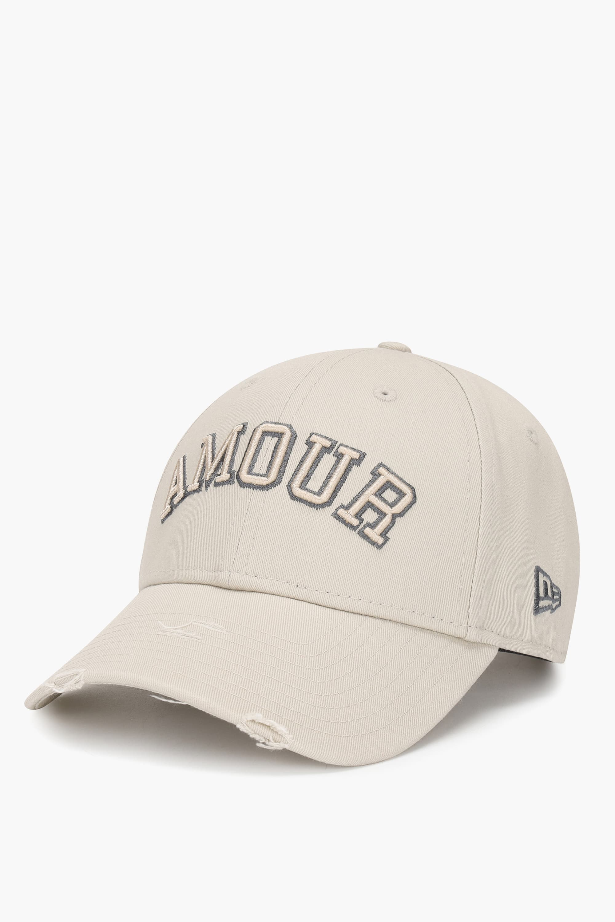 New Era Amour Cap