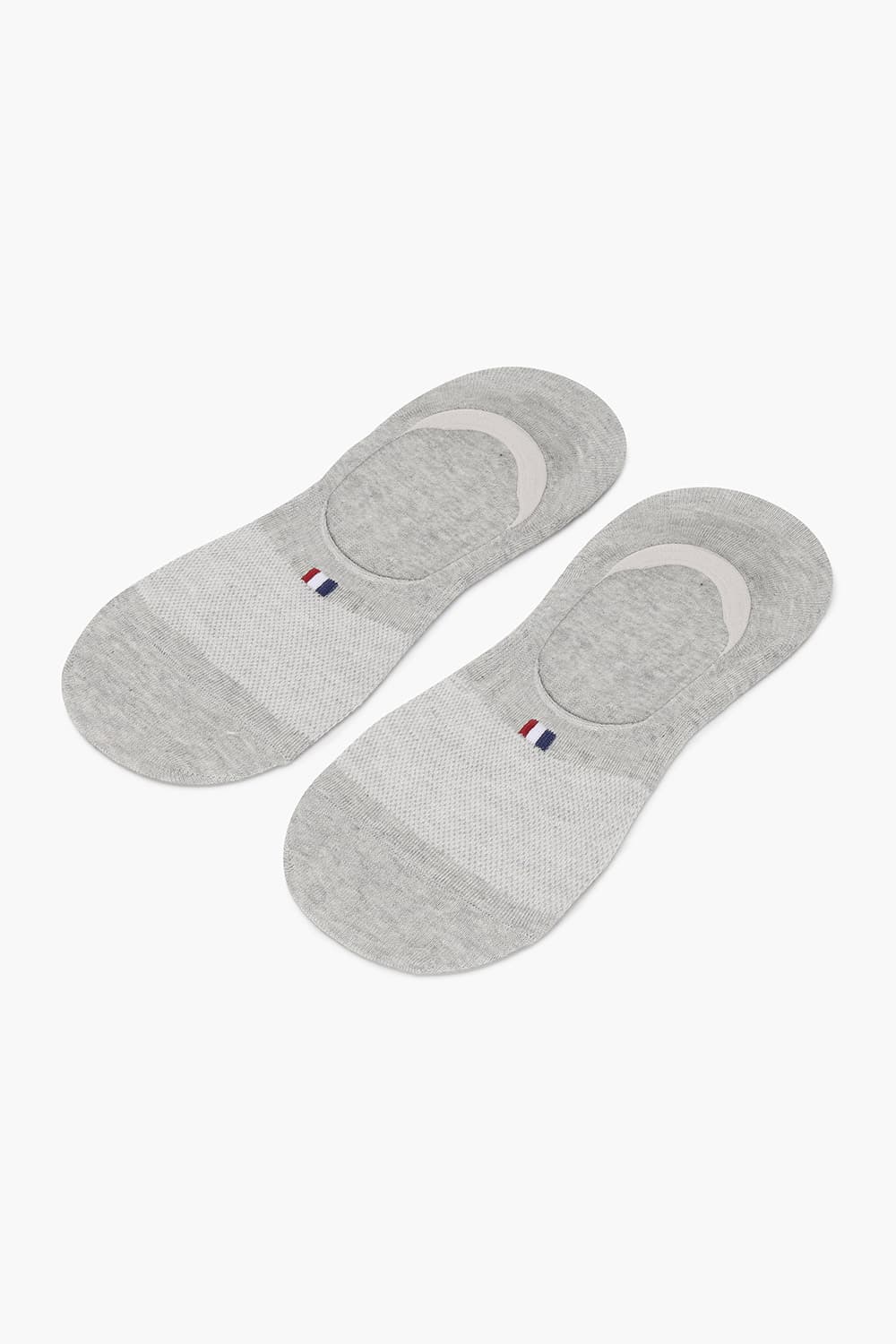 트리콜로르 자수 1303 페이크 삭스 그레이 SE5SMA171303SGY