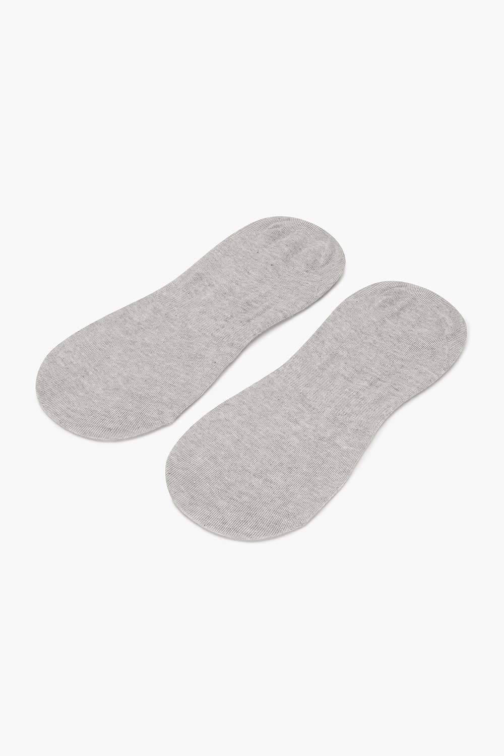 트리콜로르 자수 1303 페이크 삭스 그레이 SE5SMA171303SGY