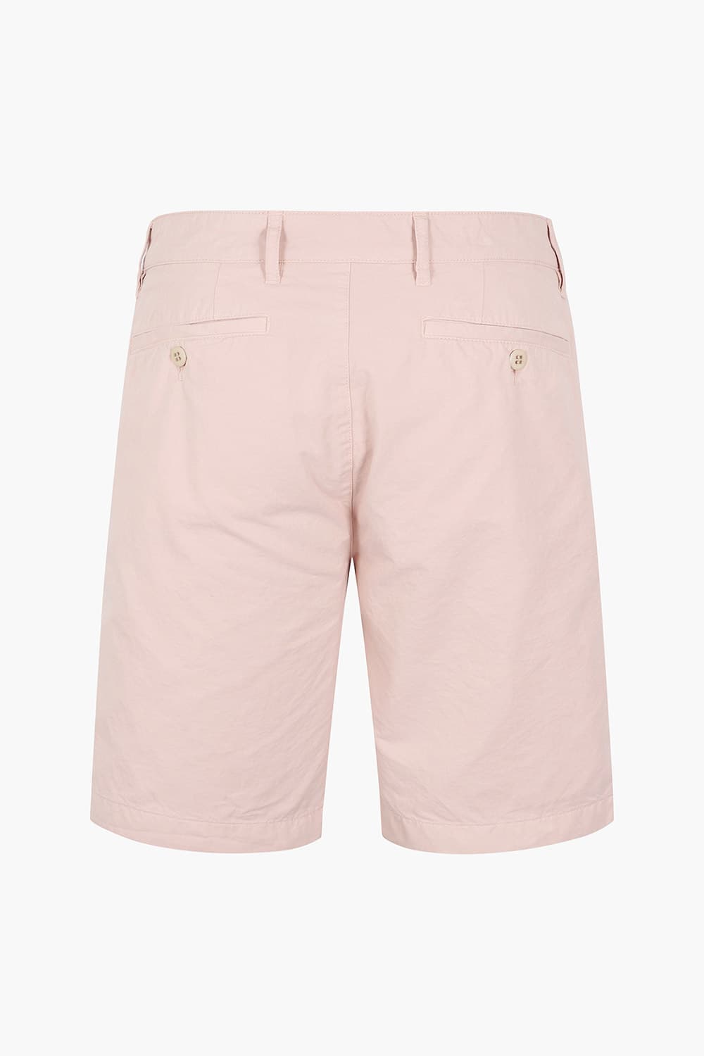 코튼 데일리 하프팬츠 핑크 QE5SMHTPT503Q35