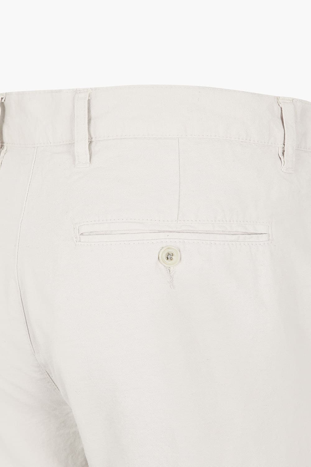 린넨믹스 스트레이트핏 팬츠 그레이 QE5SMHTPT104Q90