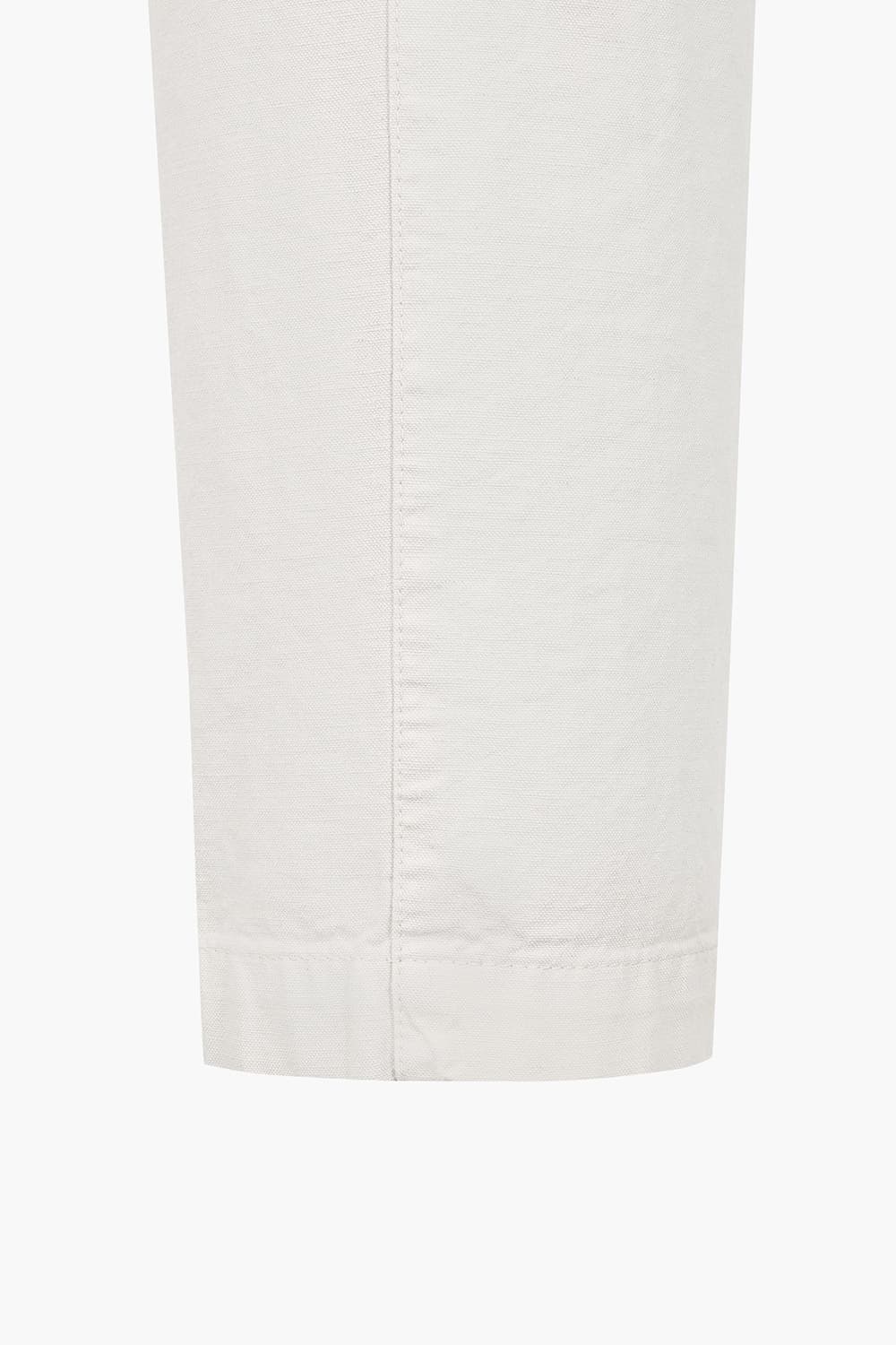 린넨믹스 스트레이트핏 팬츠 그레이 QE5SMHTPT104Q90