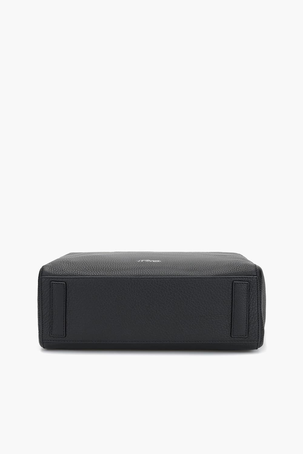 네오캡슐 토트백 (와인&시가백) 블랙 CD141005Z