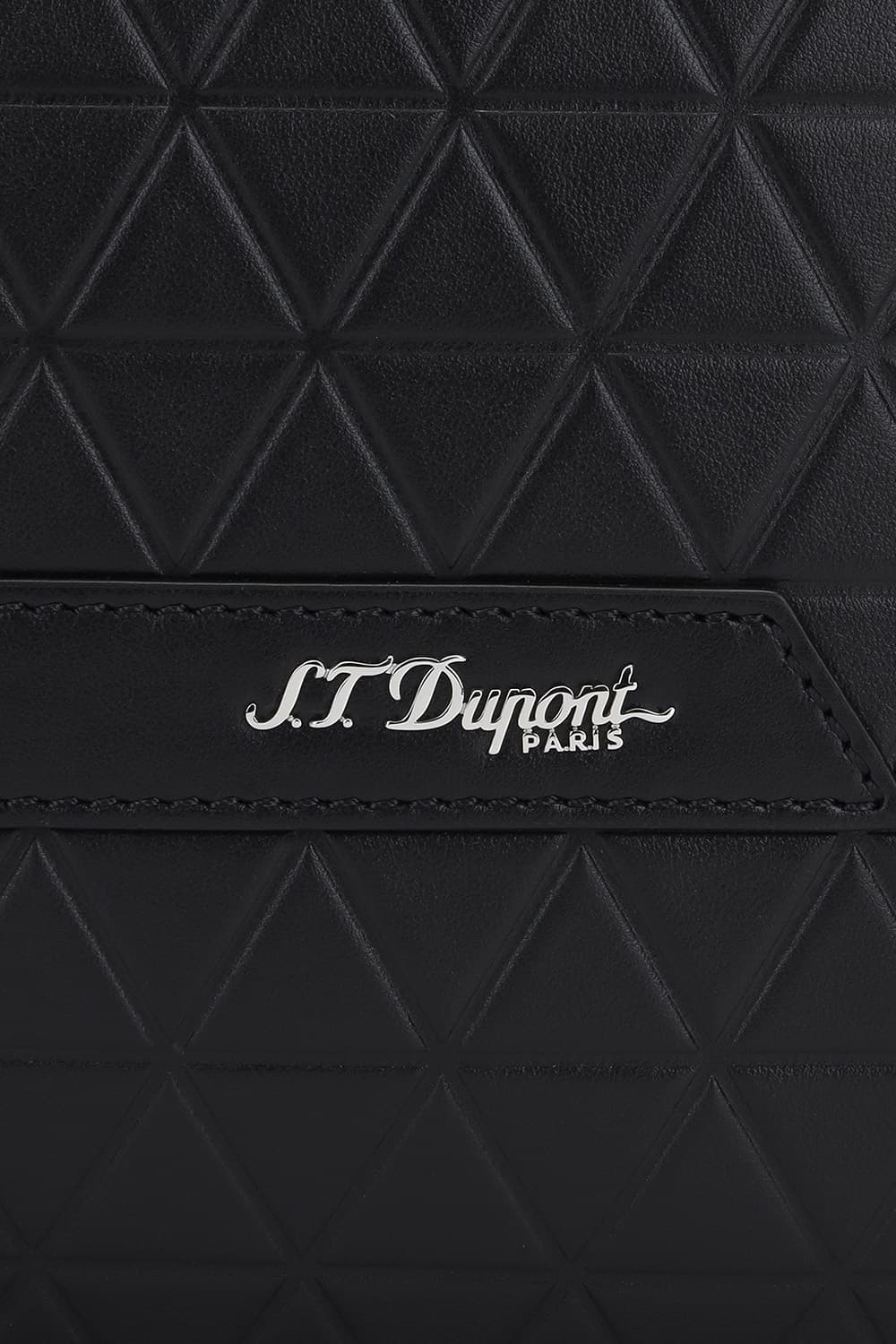 파이어헤드 백팩 블랙 CG160004FH