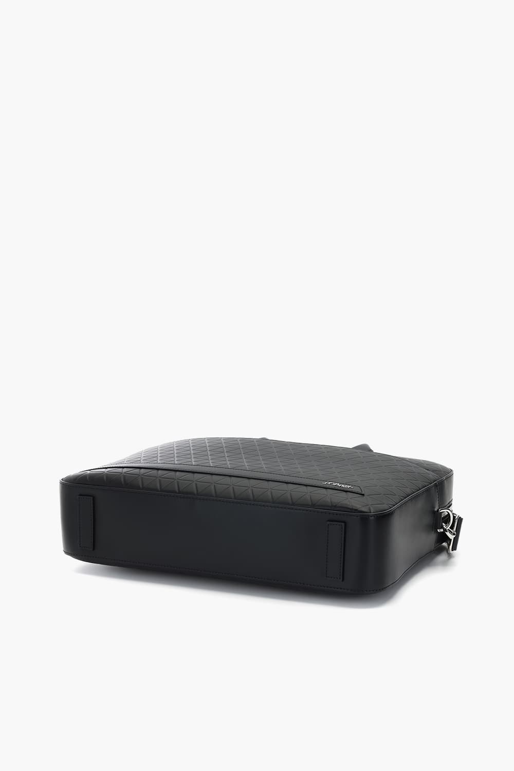 파이어헤드 도큐먼트홀더 블랙 CG160005FH