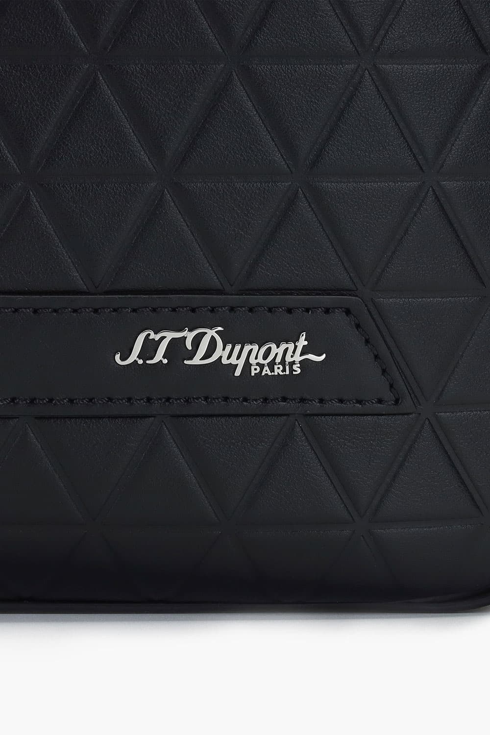 파이어헤드 도큐먼트홀더 블랙 CG160005FH