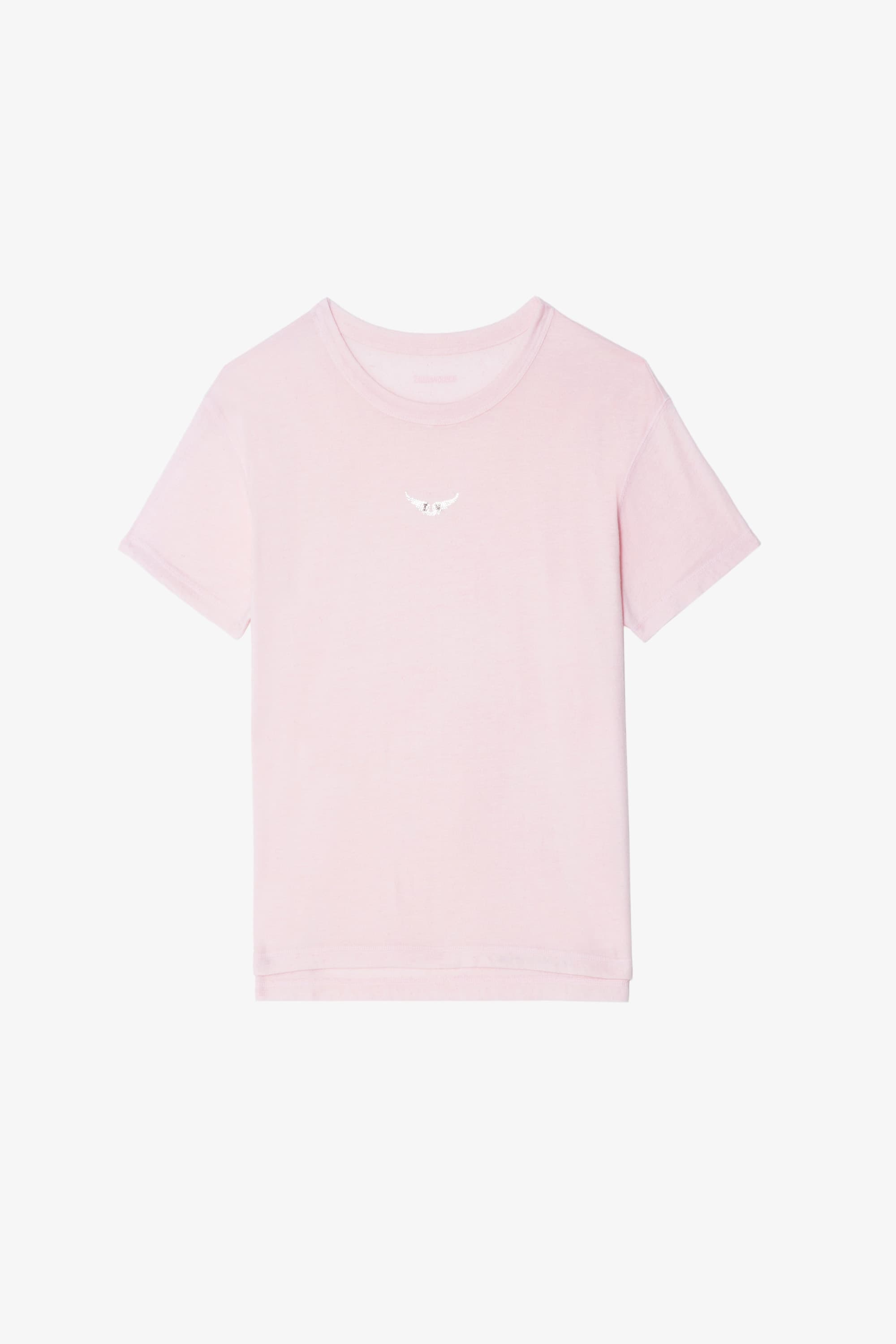 Marta Strass Wings T-shirt