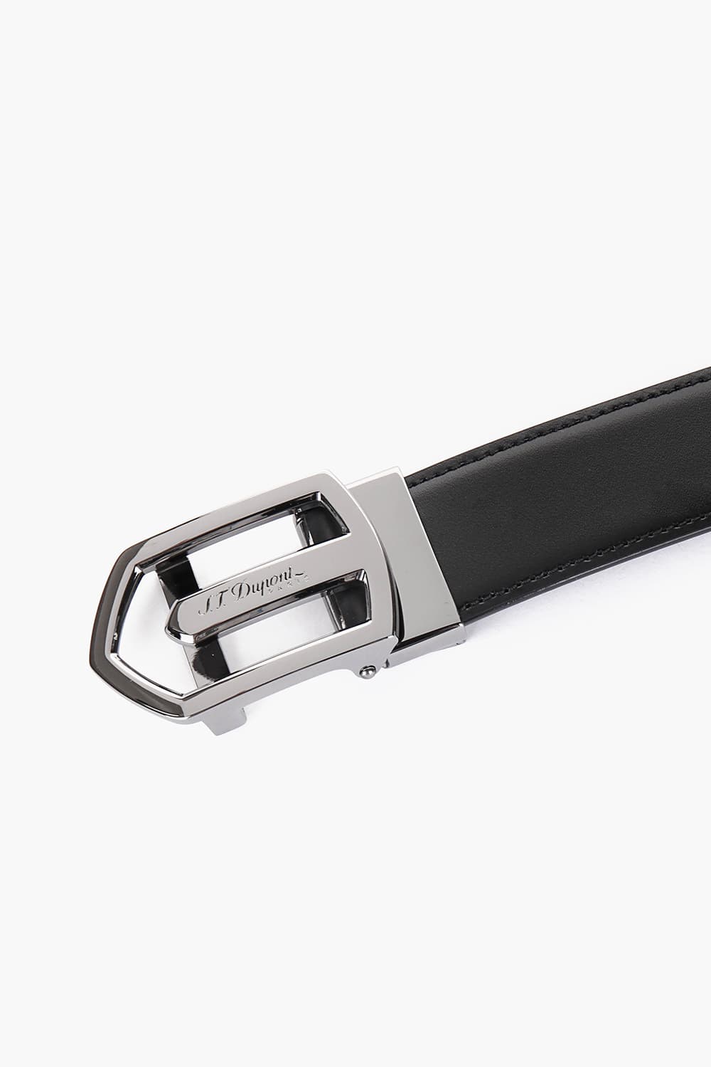 뉴 오토락 루테늄 블랙 CJ9791140