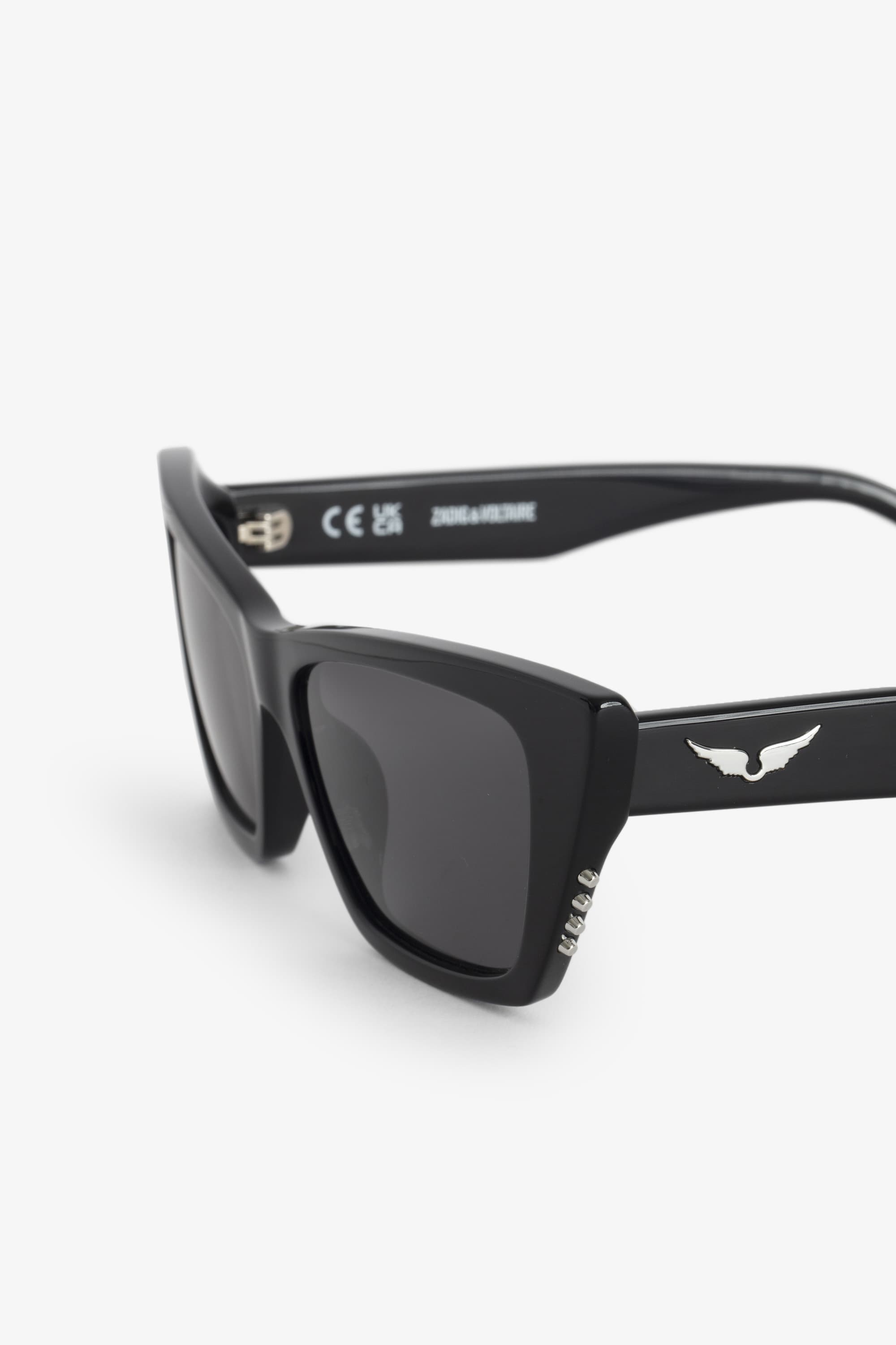ZV25S1 Sunglasses