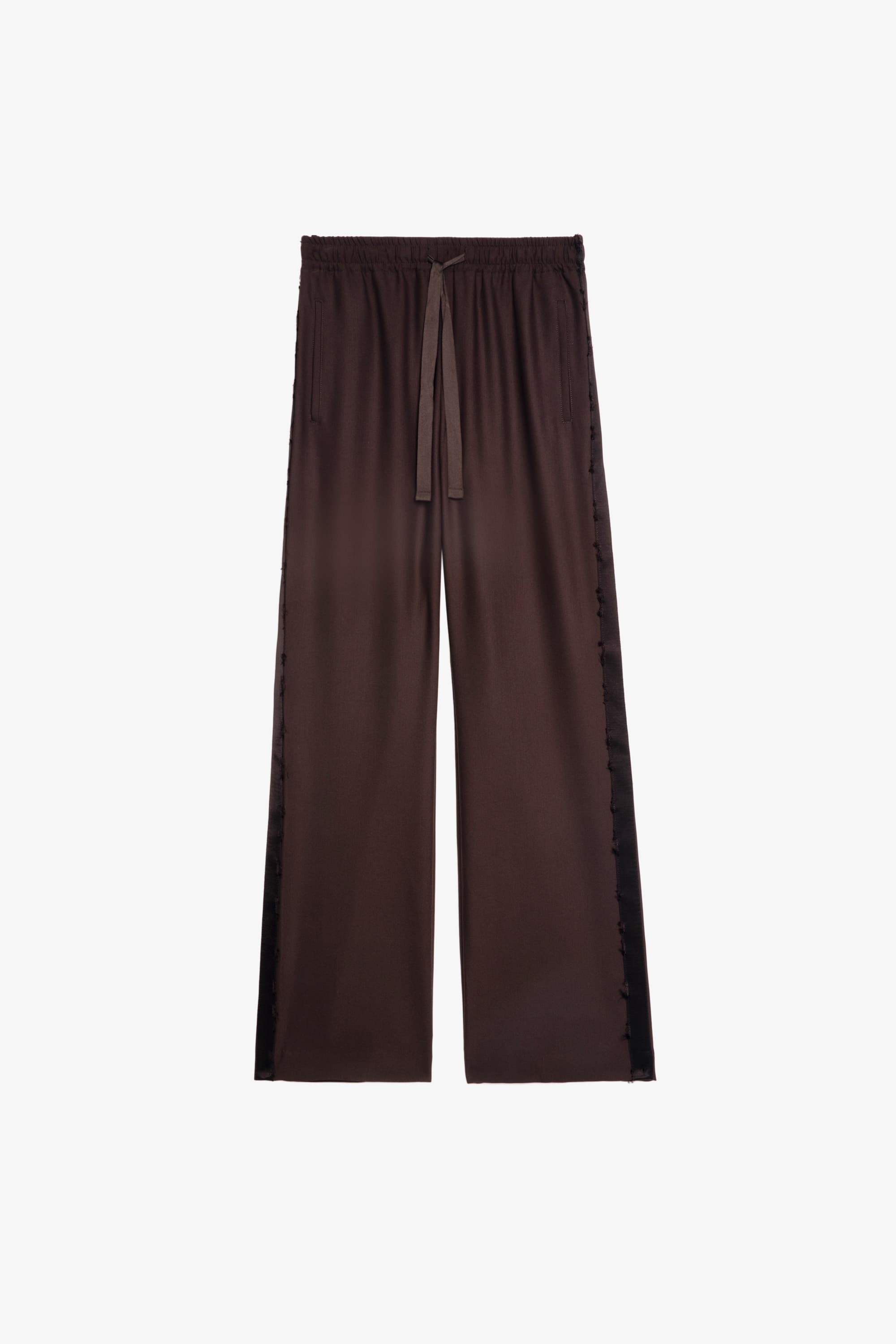 Poma Pants