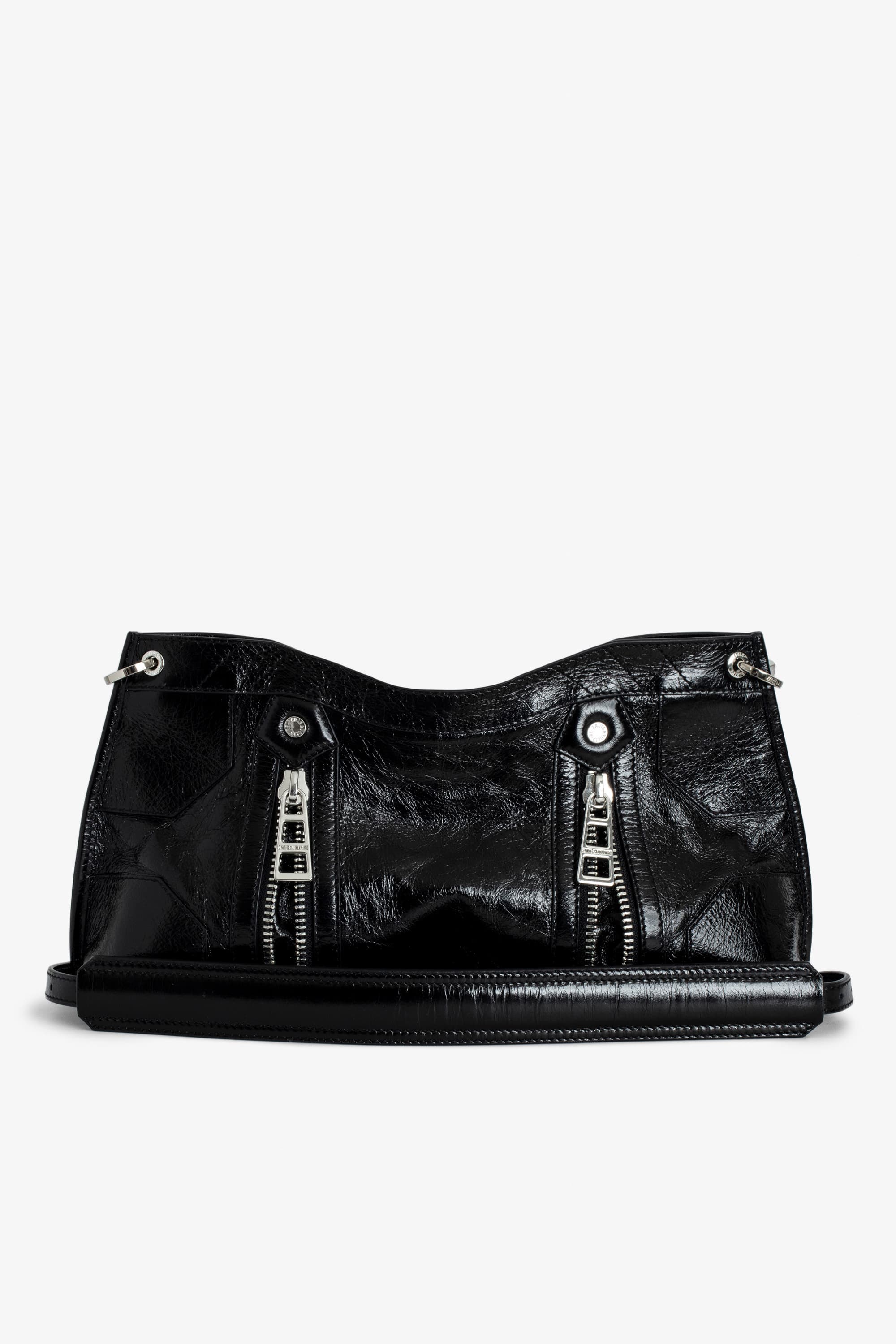 Sunny Moody Vintage Bag