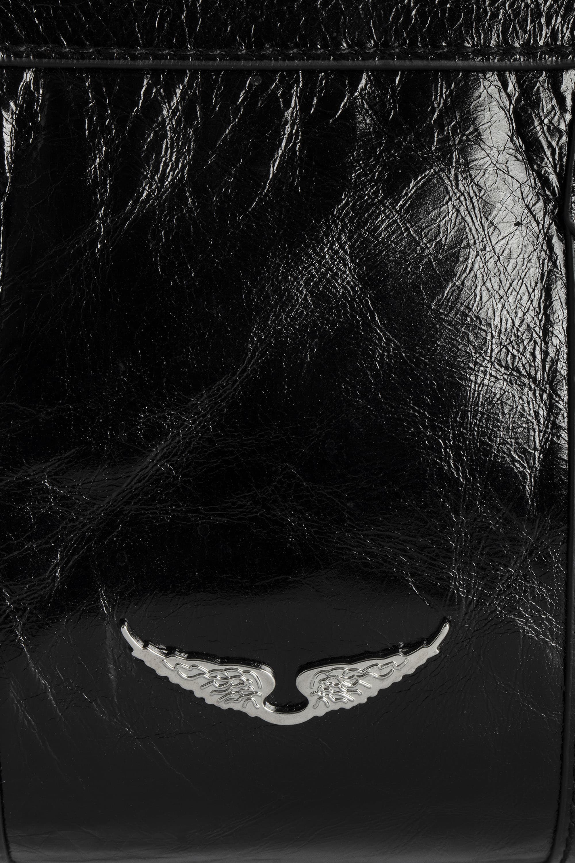 Sunny Mood Vintage Bag