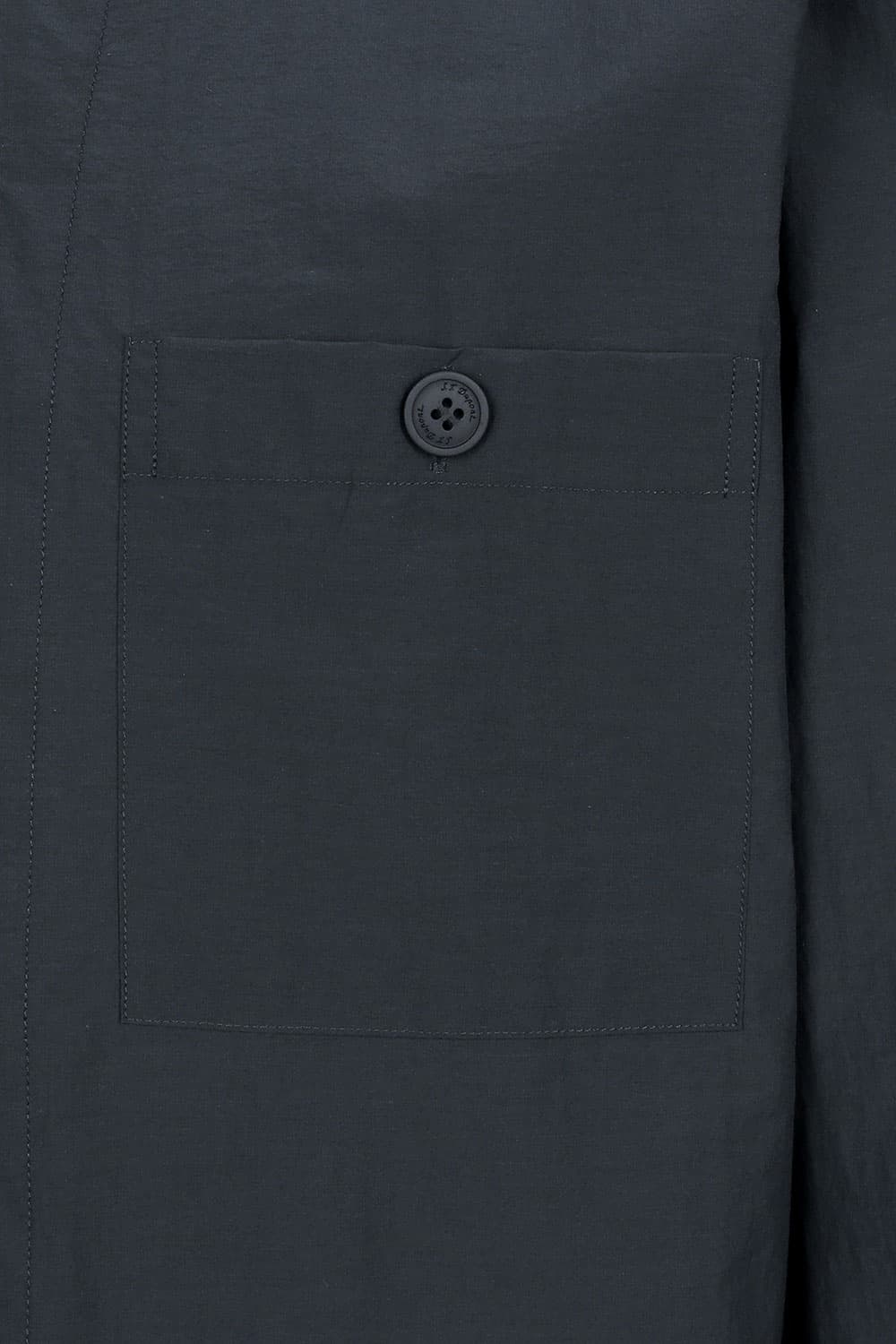 스트레치 트리콜로르 958 셔켓 다크그레이 SE4SM22LS958SDY