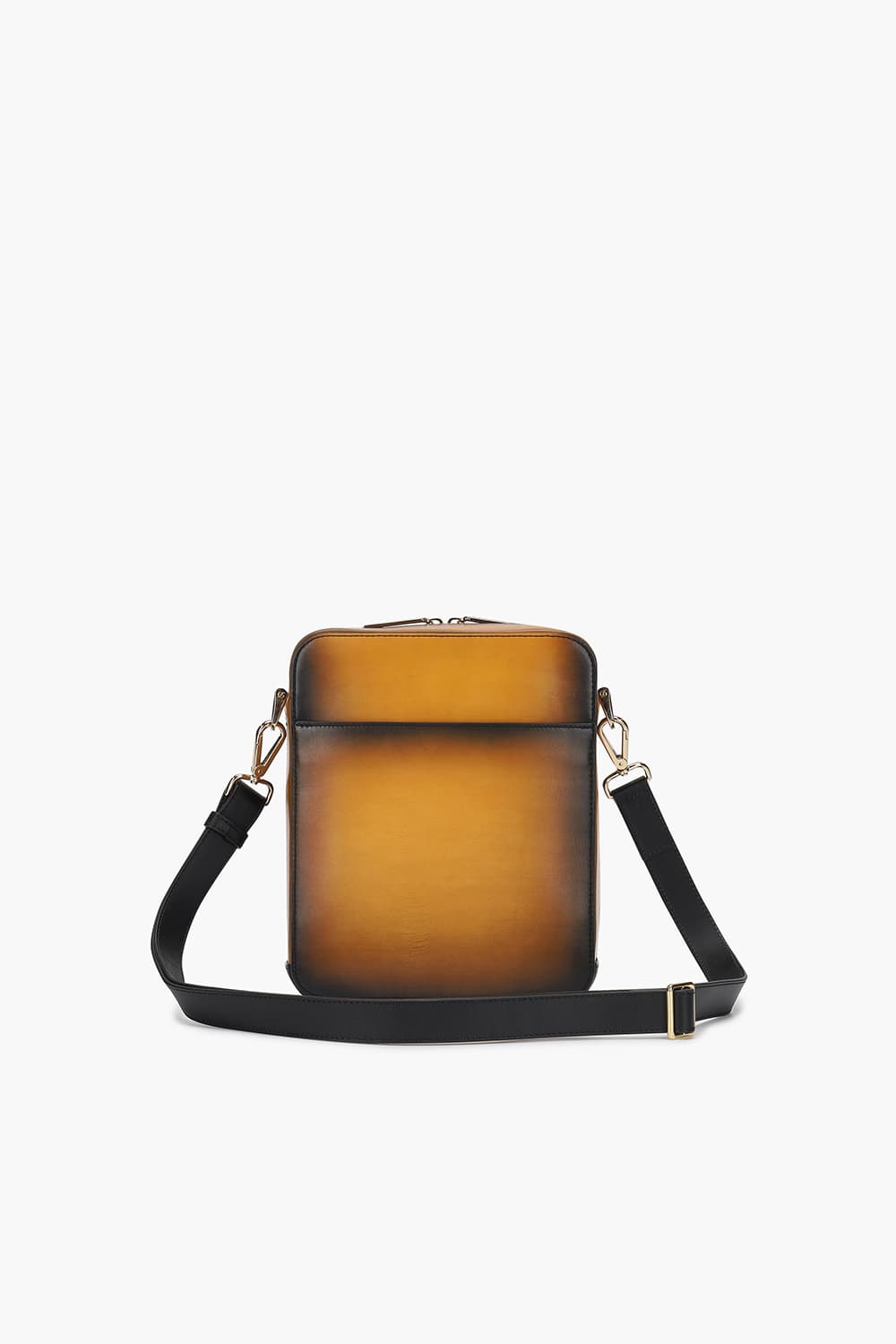 시가 크로스바디 브라운 크러스트 CD141153Z