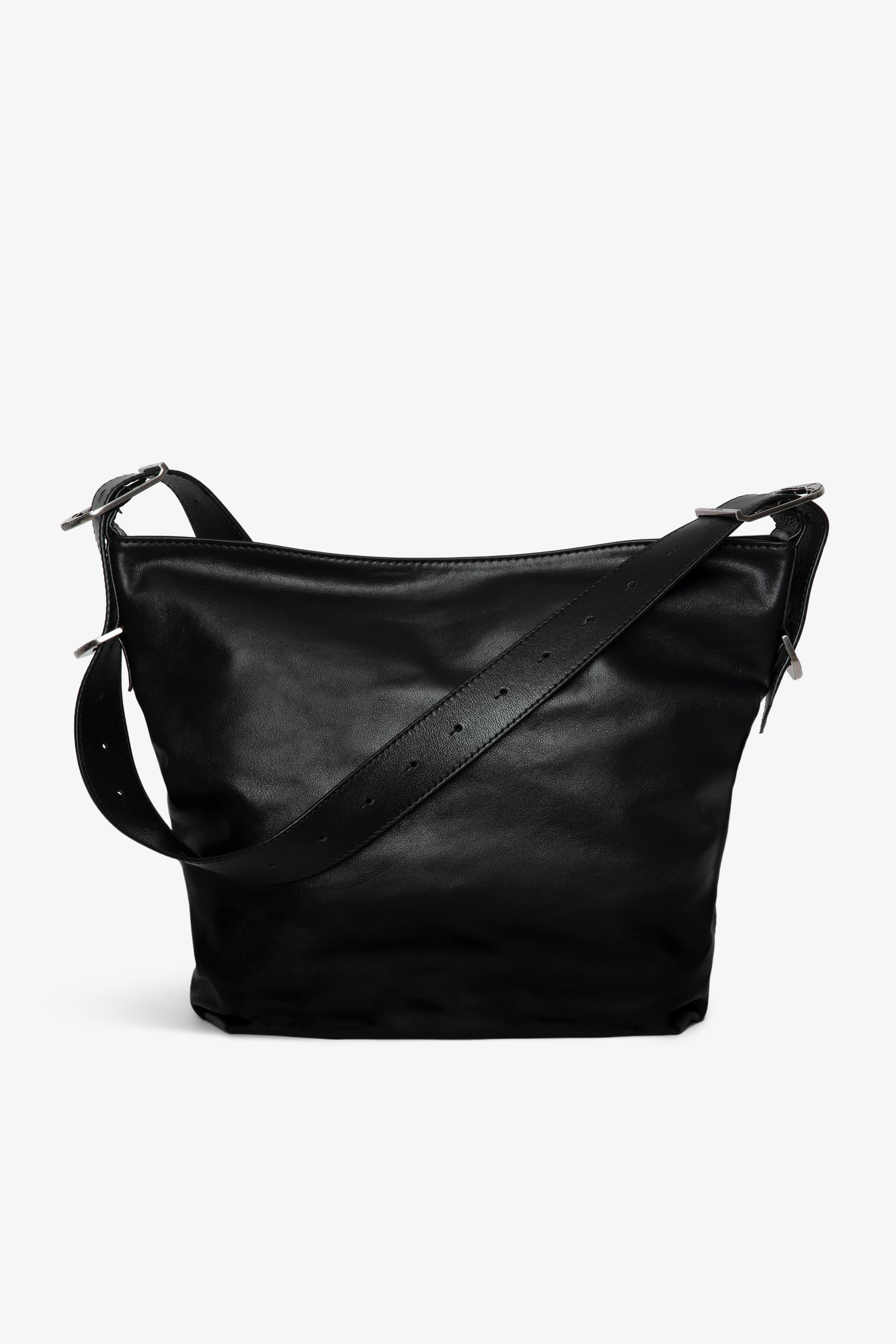 Jane Hobo Bag
