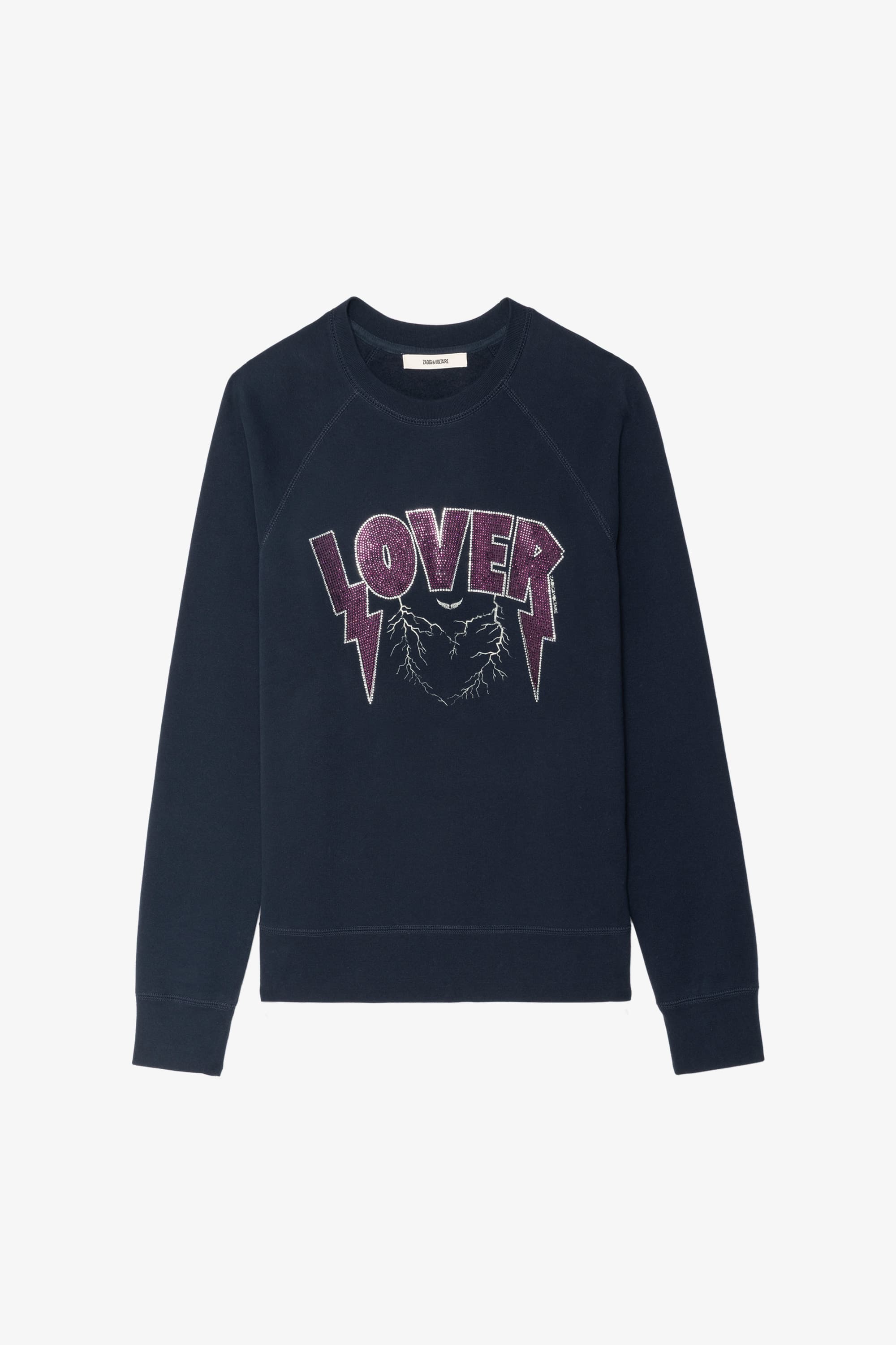 Upper Lover Sweatshirt