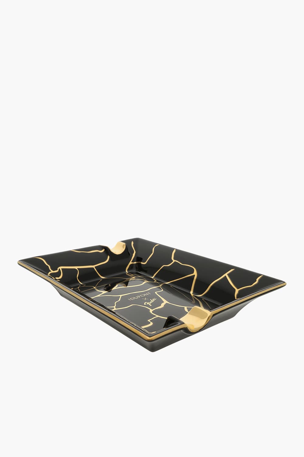 25 펜더 애쉬 트레이 라지 CQ006425Z