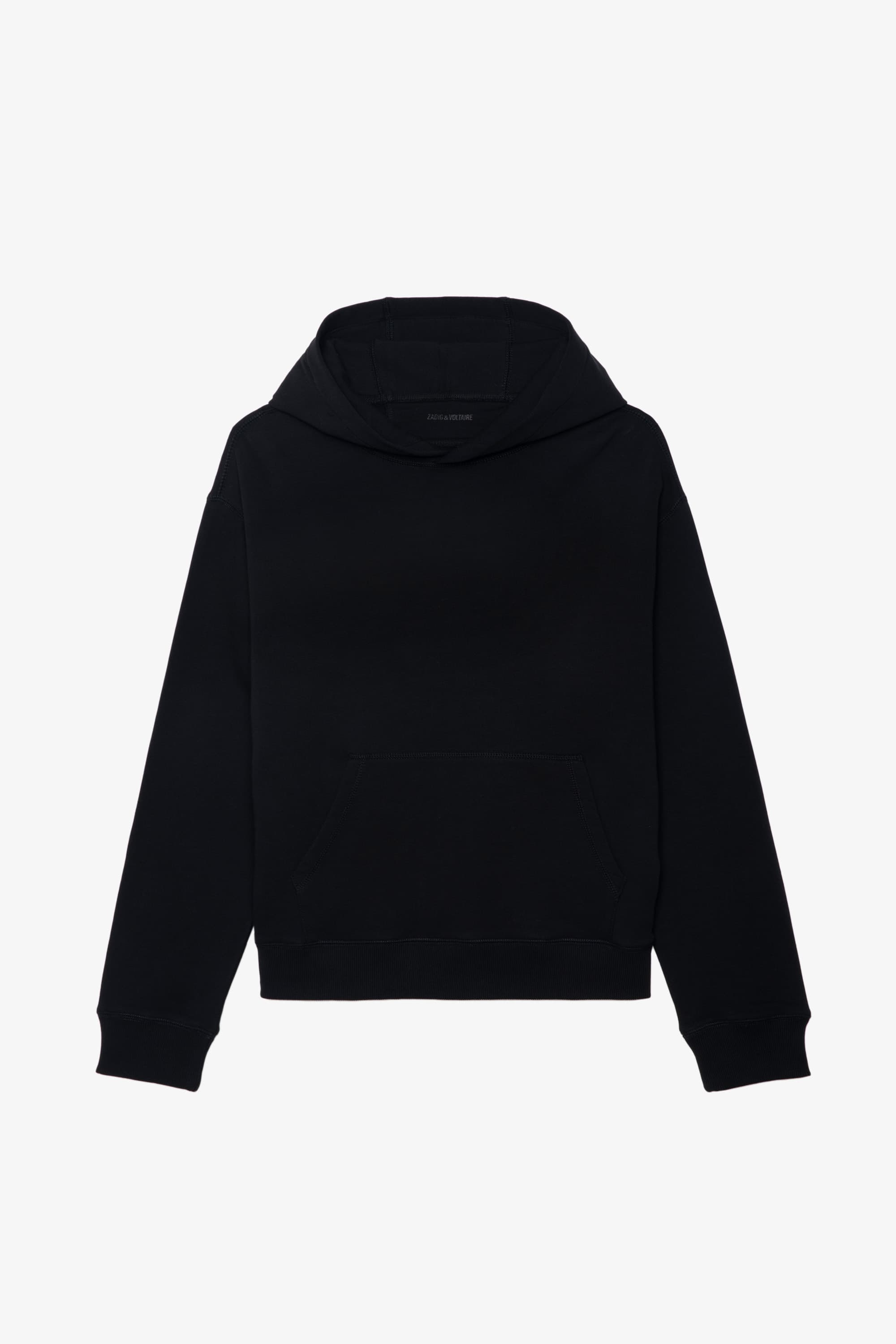 Sacha Voltaire Hoodie