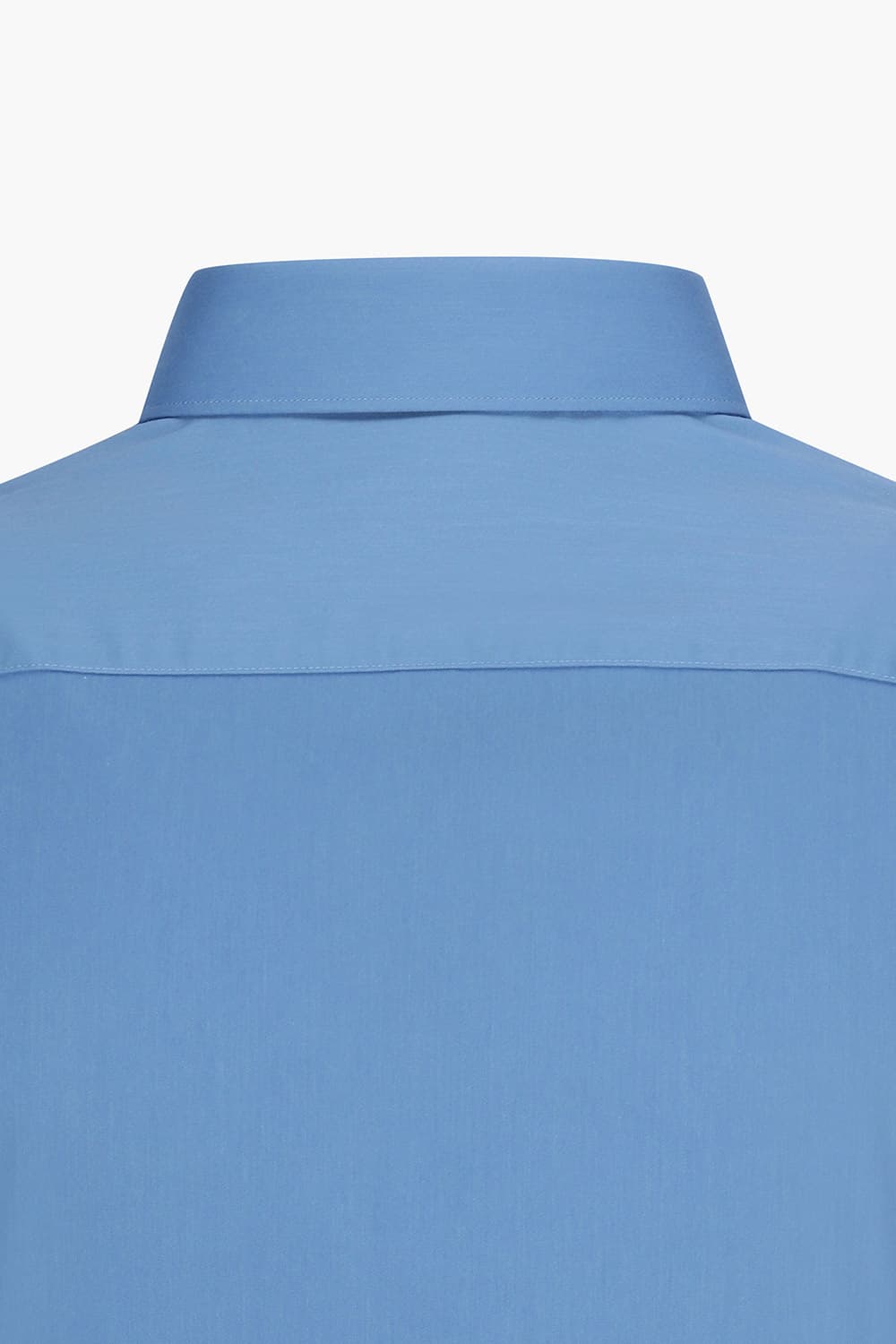 히든 트리콜로르 952 컴포터블 셔츠 블루 SE5SM22LS952SBU