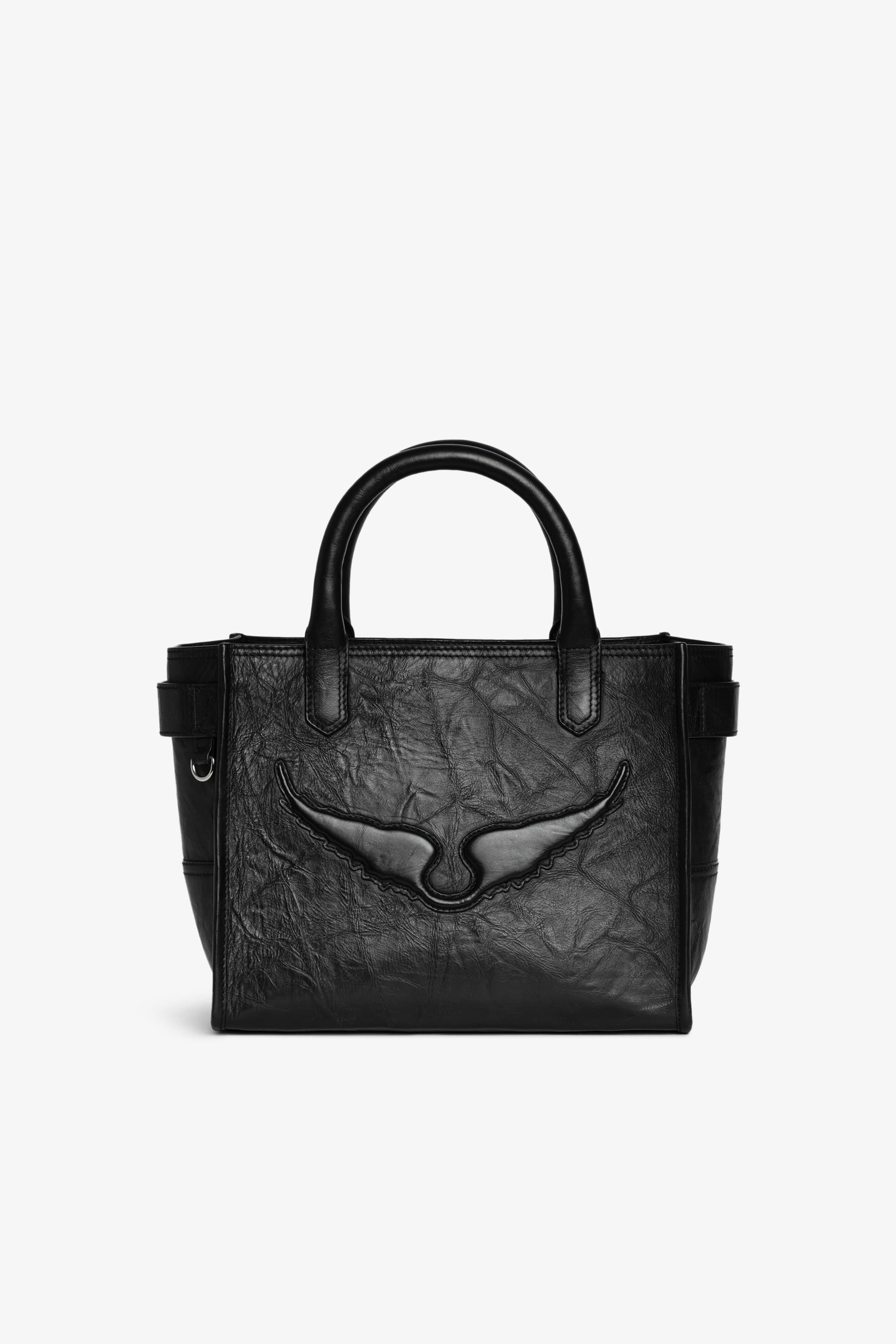 Angel Tote XS Bag