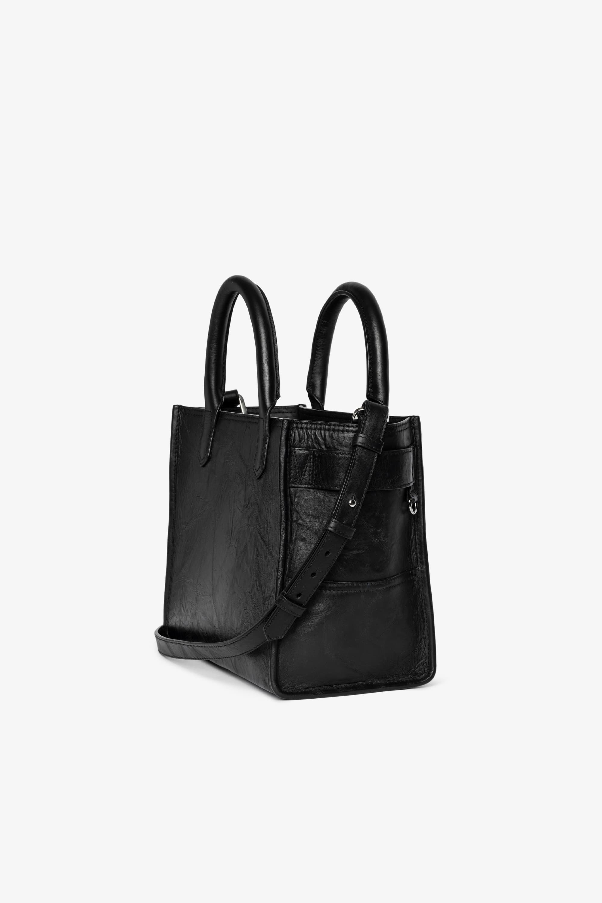 Angel Tote XS Bag
