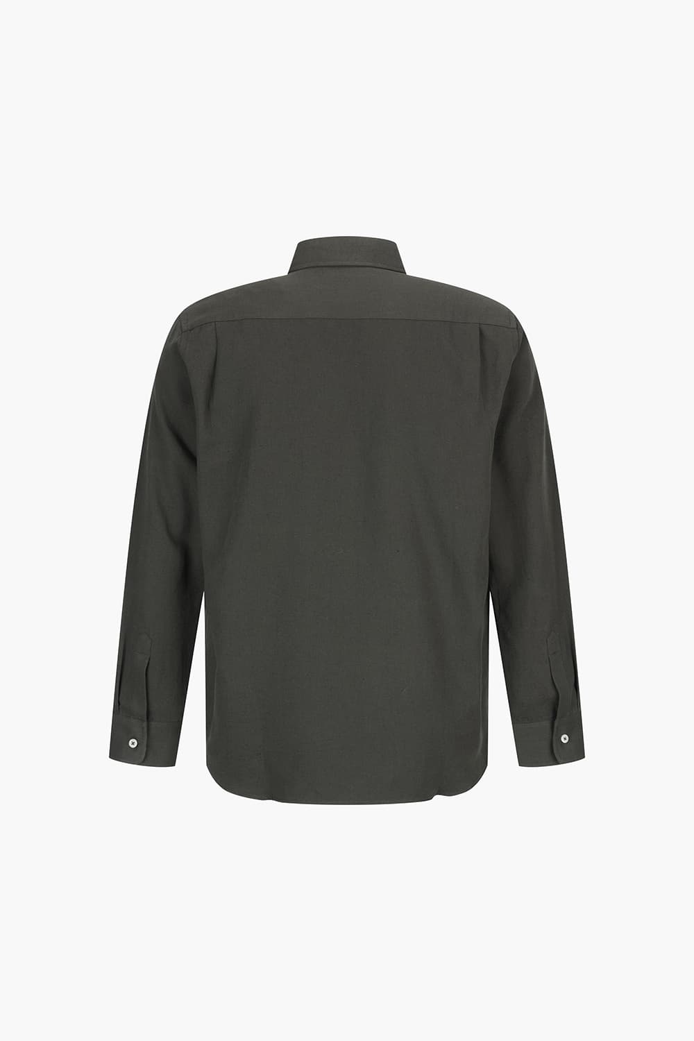 Artist Double Pocket Shirt QE5FMDBSH101Q79