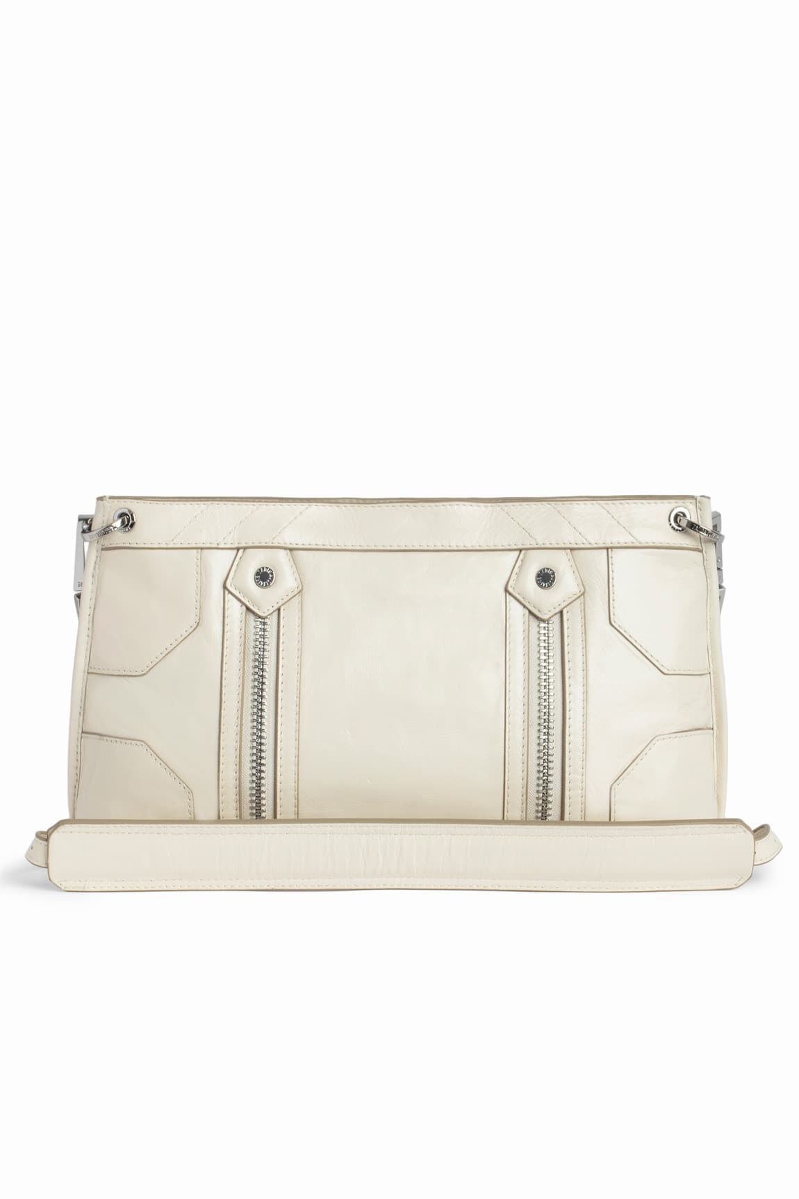 Sunny Moody Vintage Bag