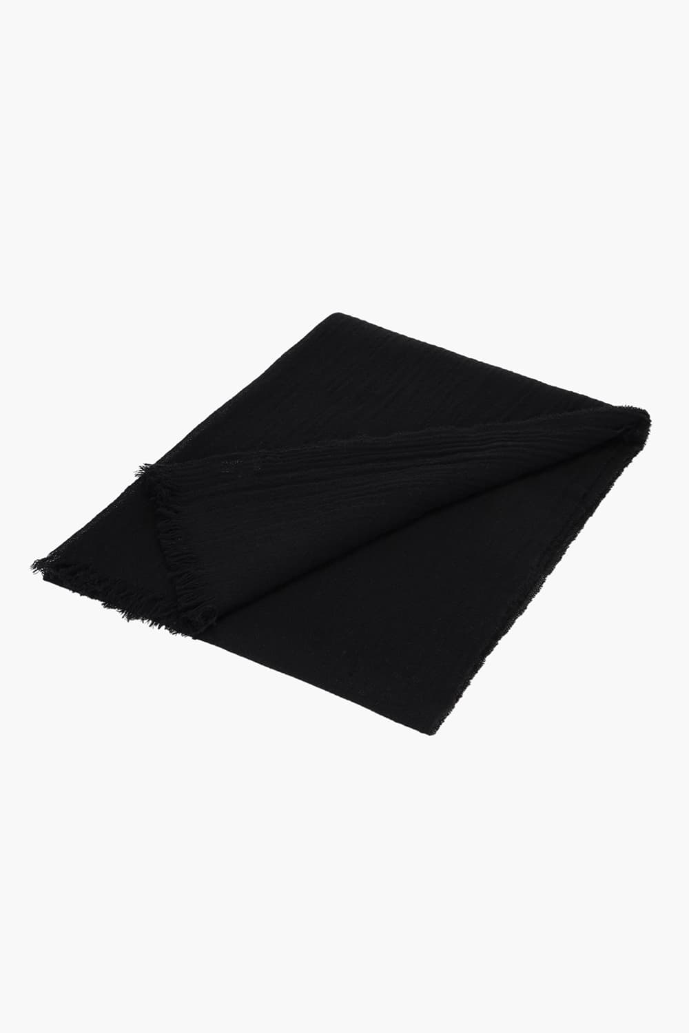 스카프 Cashmere Scarf RE5FMMBSC101R99