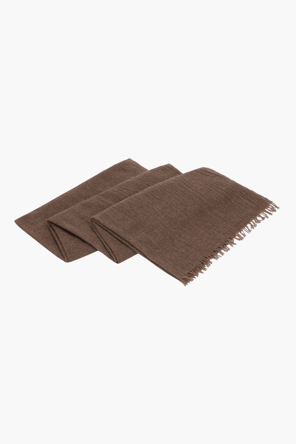 스카프 Cashmere Scarf RE5FMMBSC101R80