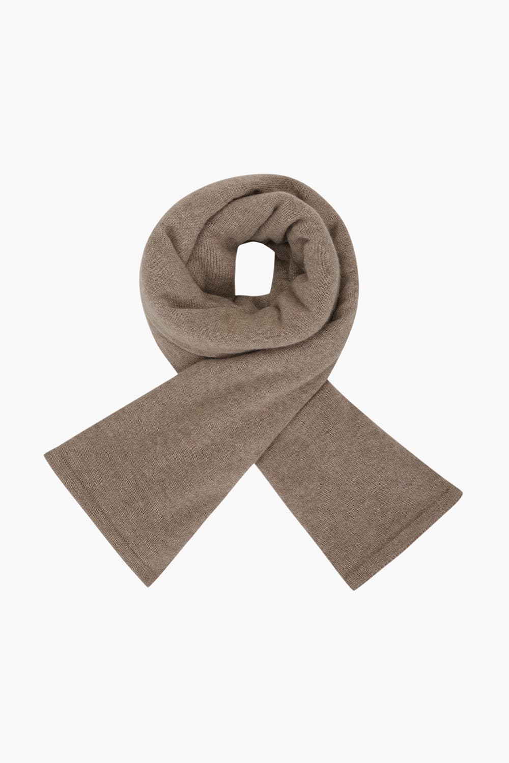 스카프 Cashmere Scarf RE5FMMBSC102R15