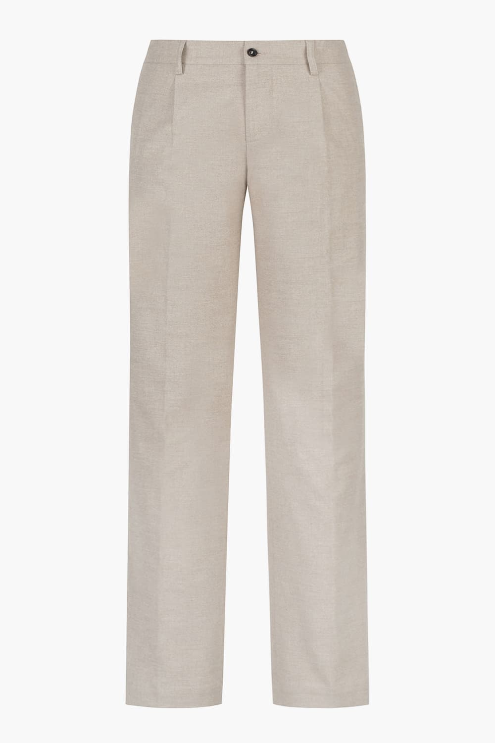 코튼 팬츠 Caribe Pants RE5FMMAPT802R15