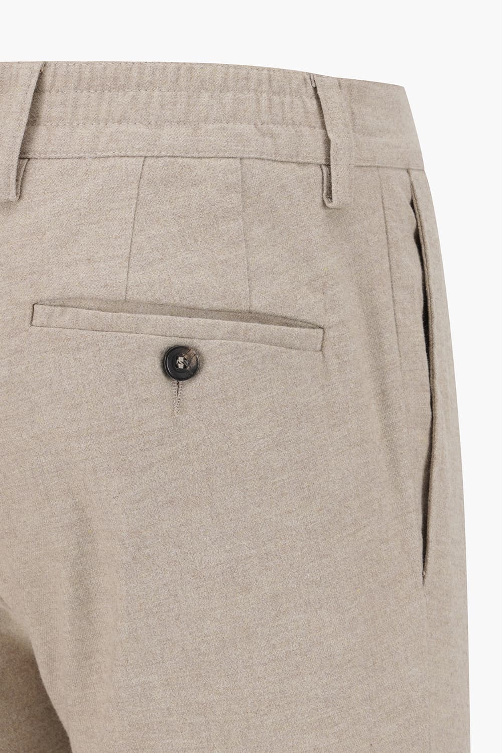 코튼 팬츠 Caribe Pants RE5FMMAPT802R15