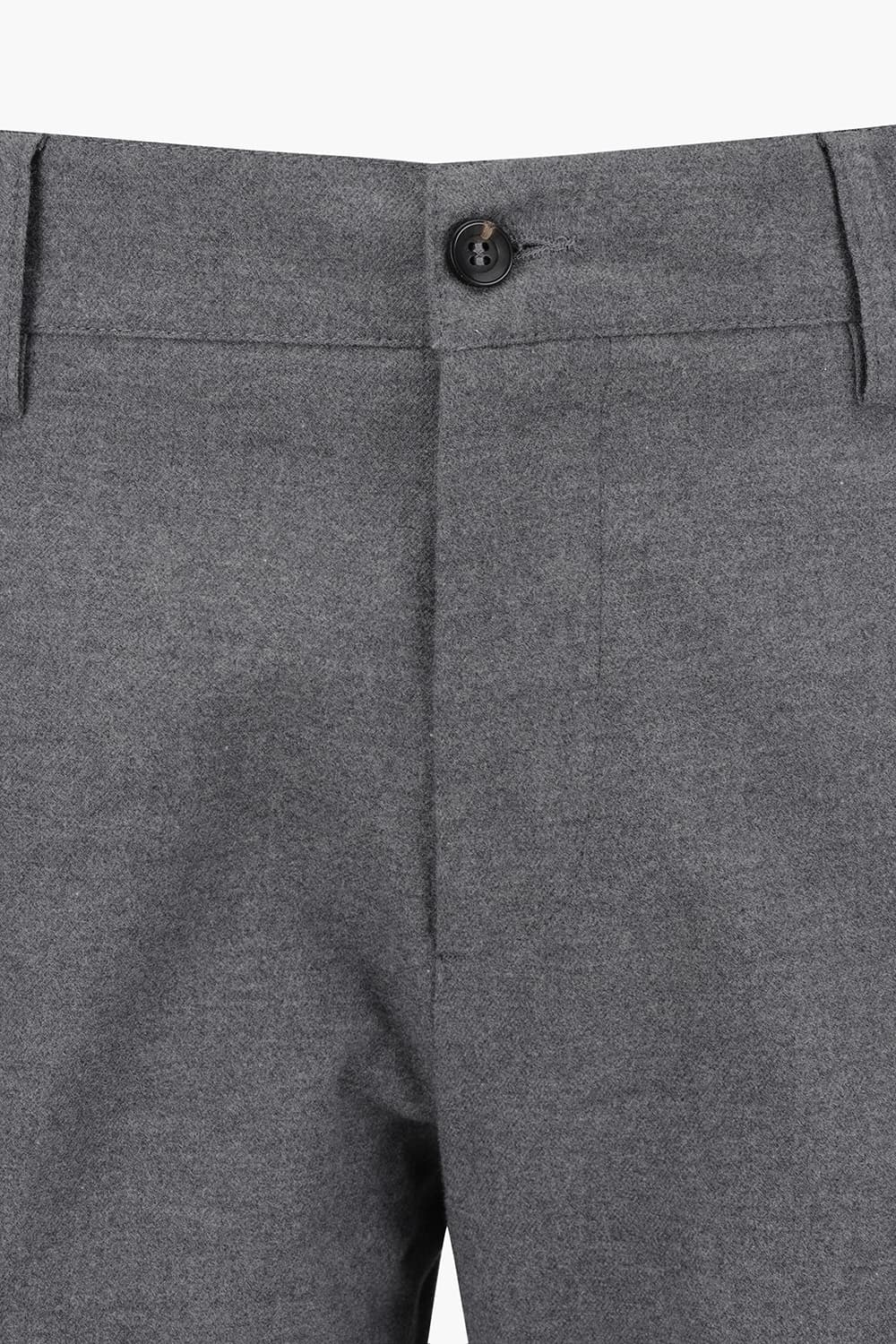 코튼 팬츠 Caribe Pants RE5FMMAPT802R93