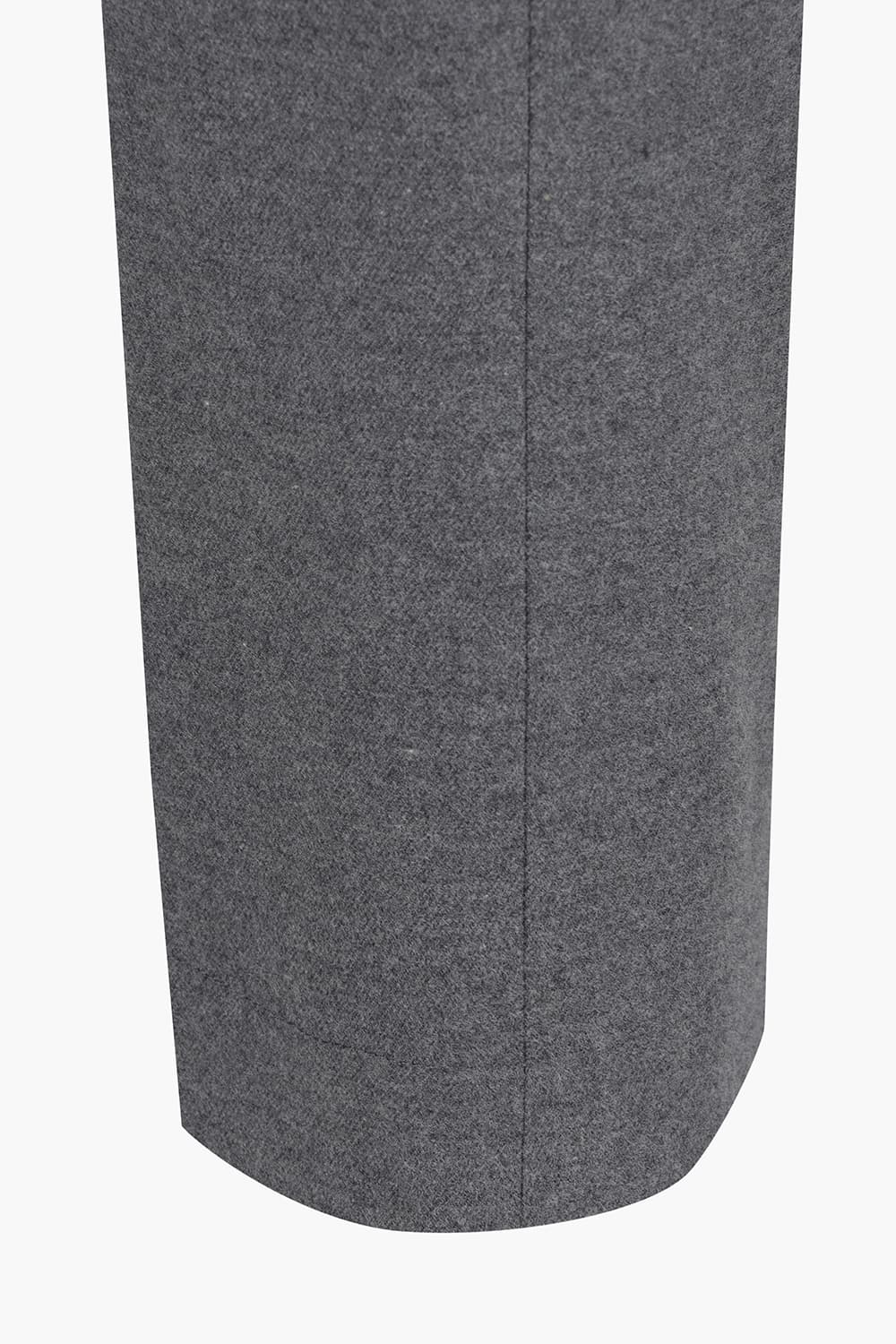 코튼 팬츠 Caribe Pants RE5FMMAPT802R93