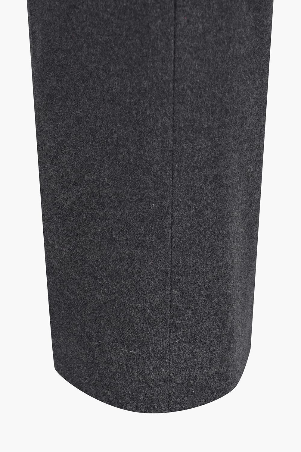 코튼 팬츠 Caribe Pants RE5FMMAPT802R95