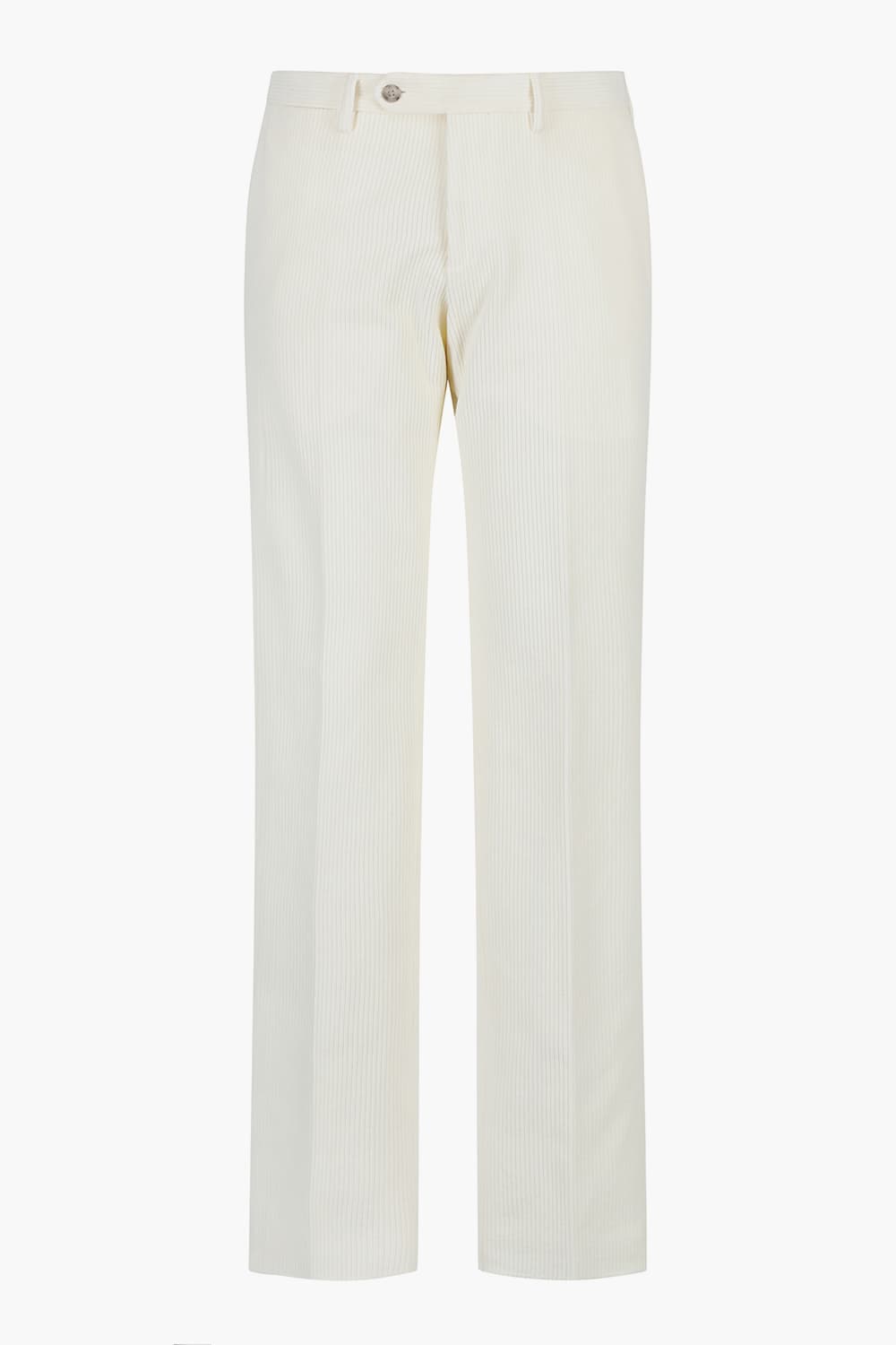 코듀로이 팬츠 Corduroy Pants RE5FMMAPT806R10