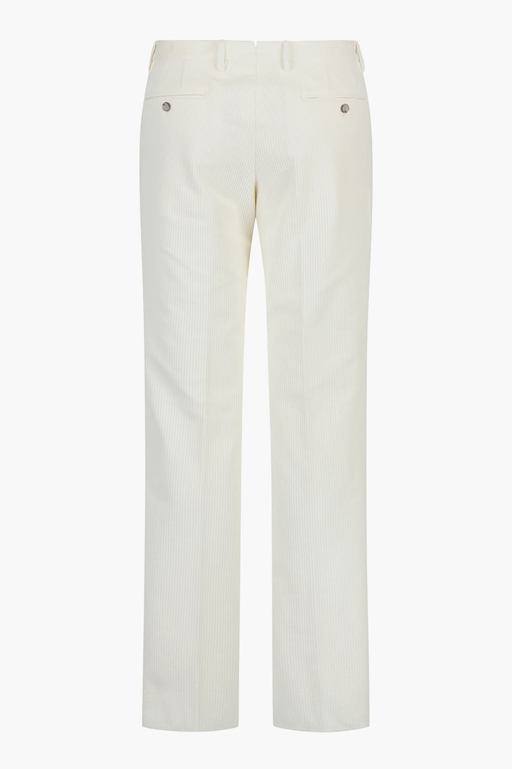 코듀로이 팬츠 Corduroy Pants RE5FMMAPT806R10