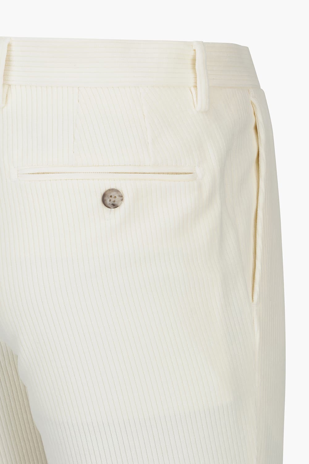 코듀로이 팬츠 Corduroy Pants RE5FMMAPT806R10