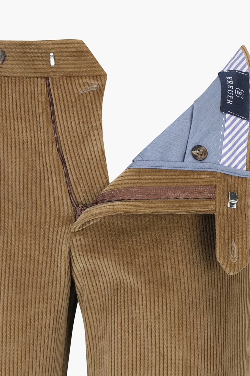 코듀로이 팬츠 Corduroy Pants RE5FMMAPT806R83