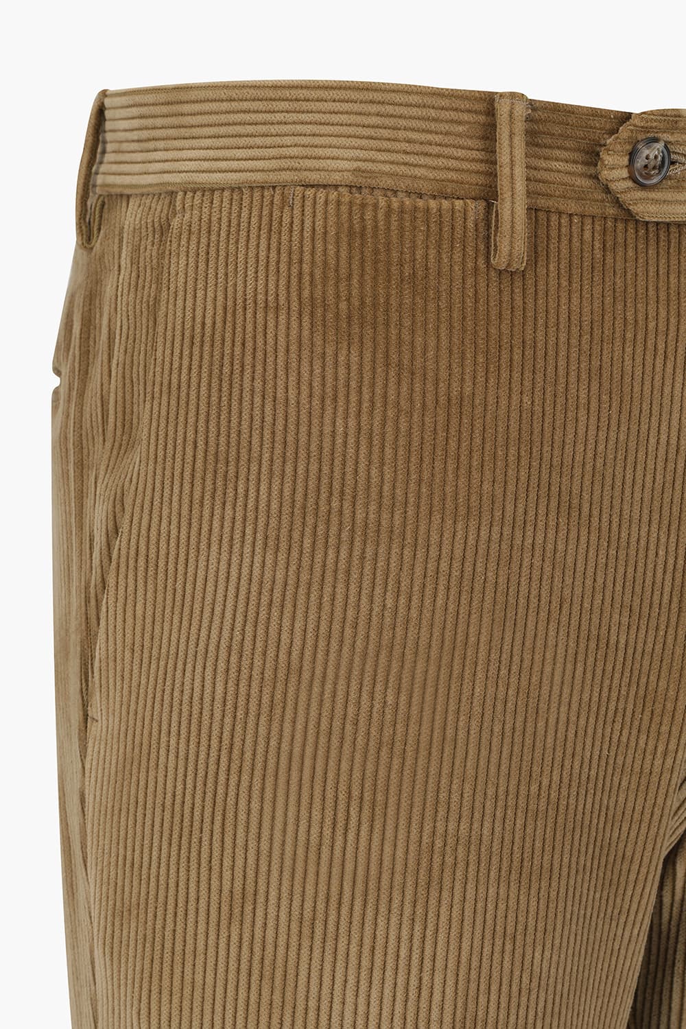 코듀로이 팬츠 Corduroy Pants RE5FMMAPT806R83