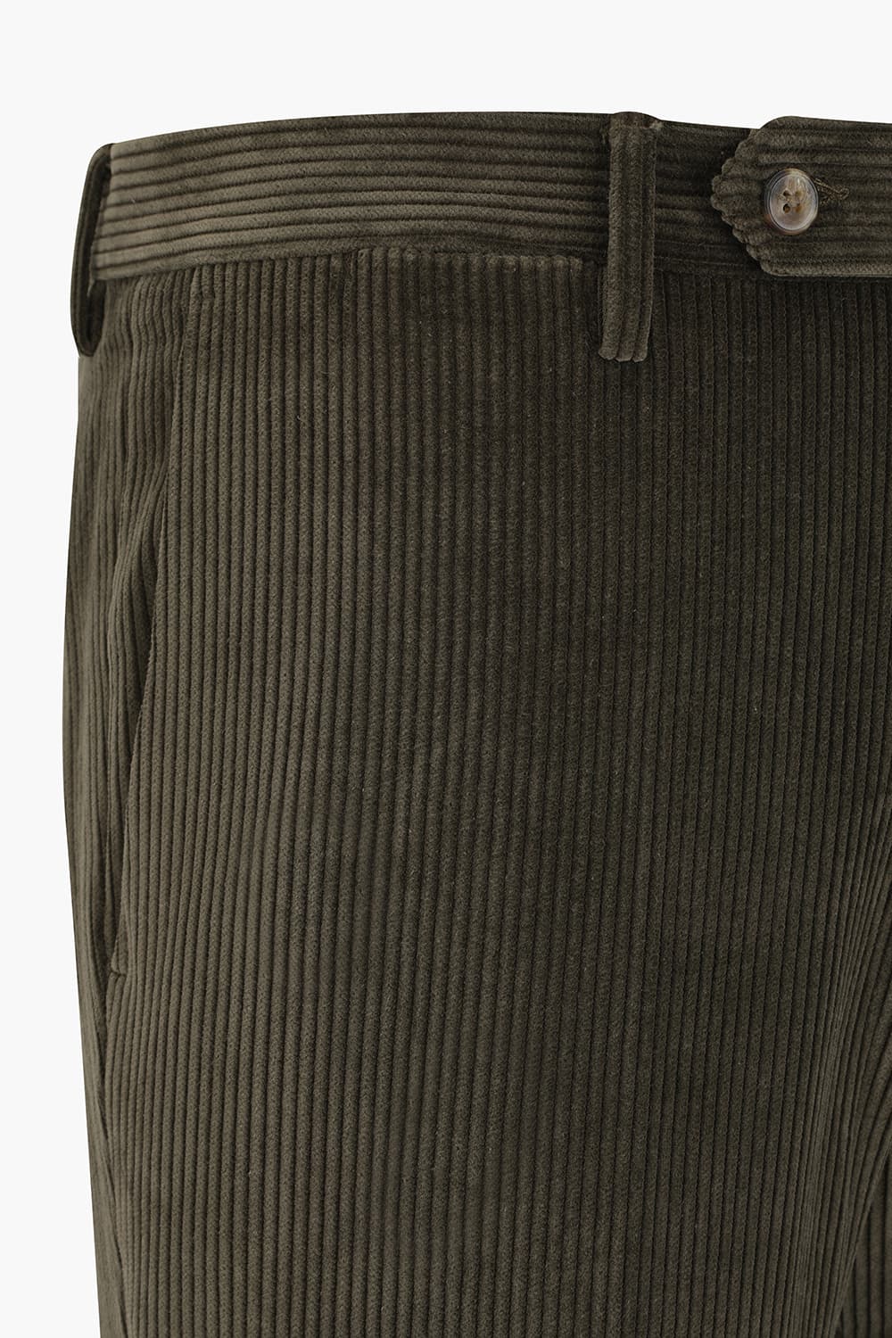 코듀로이 팬츠 Corduroy Pants RE5FMMAPT806R77