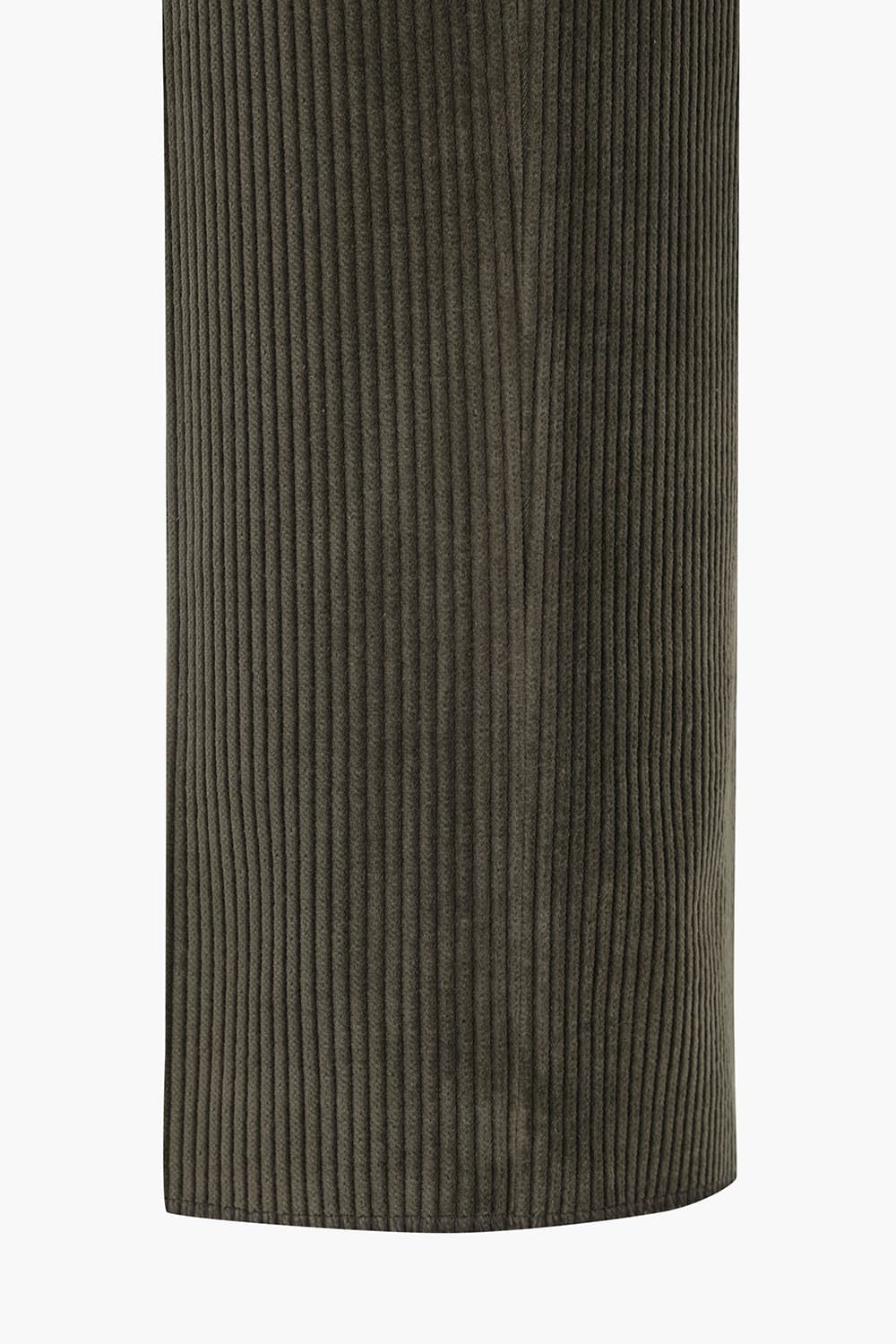 코듀로이 팬츠 Corduroy Pants RE5FMMAPT806R77