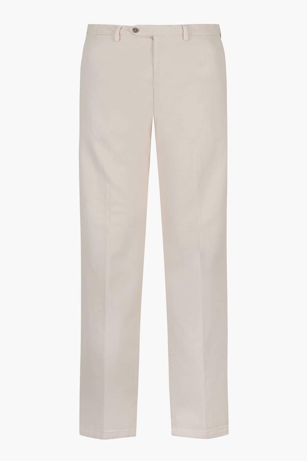 슬림 팬츠 Garment dyeing Pants RE5FMMAPT803R10