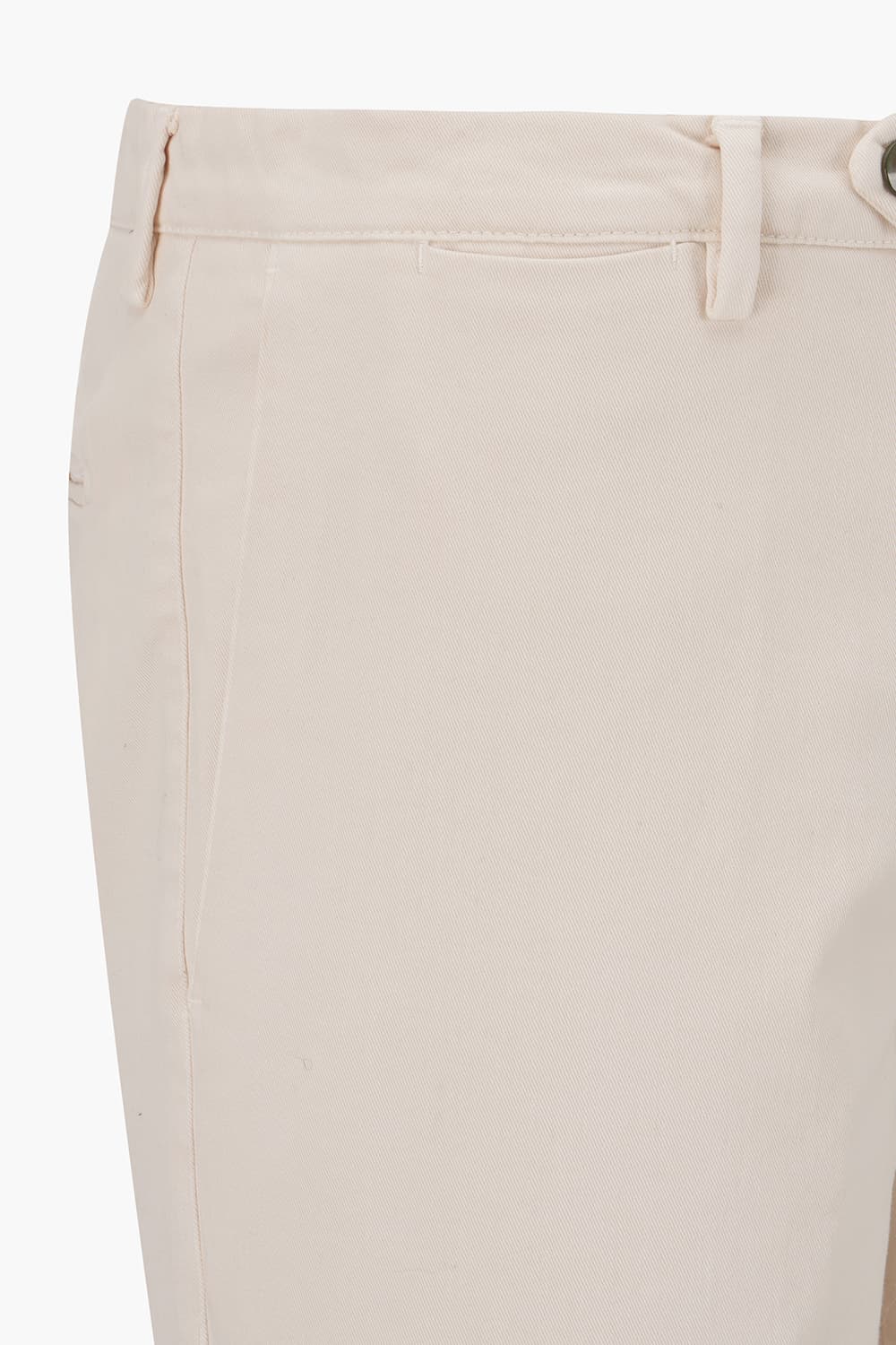 슬림 팬츠 Garment dyeing Pants RE5FMMAPT803R10