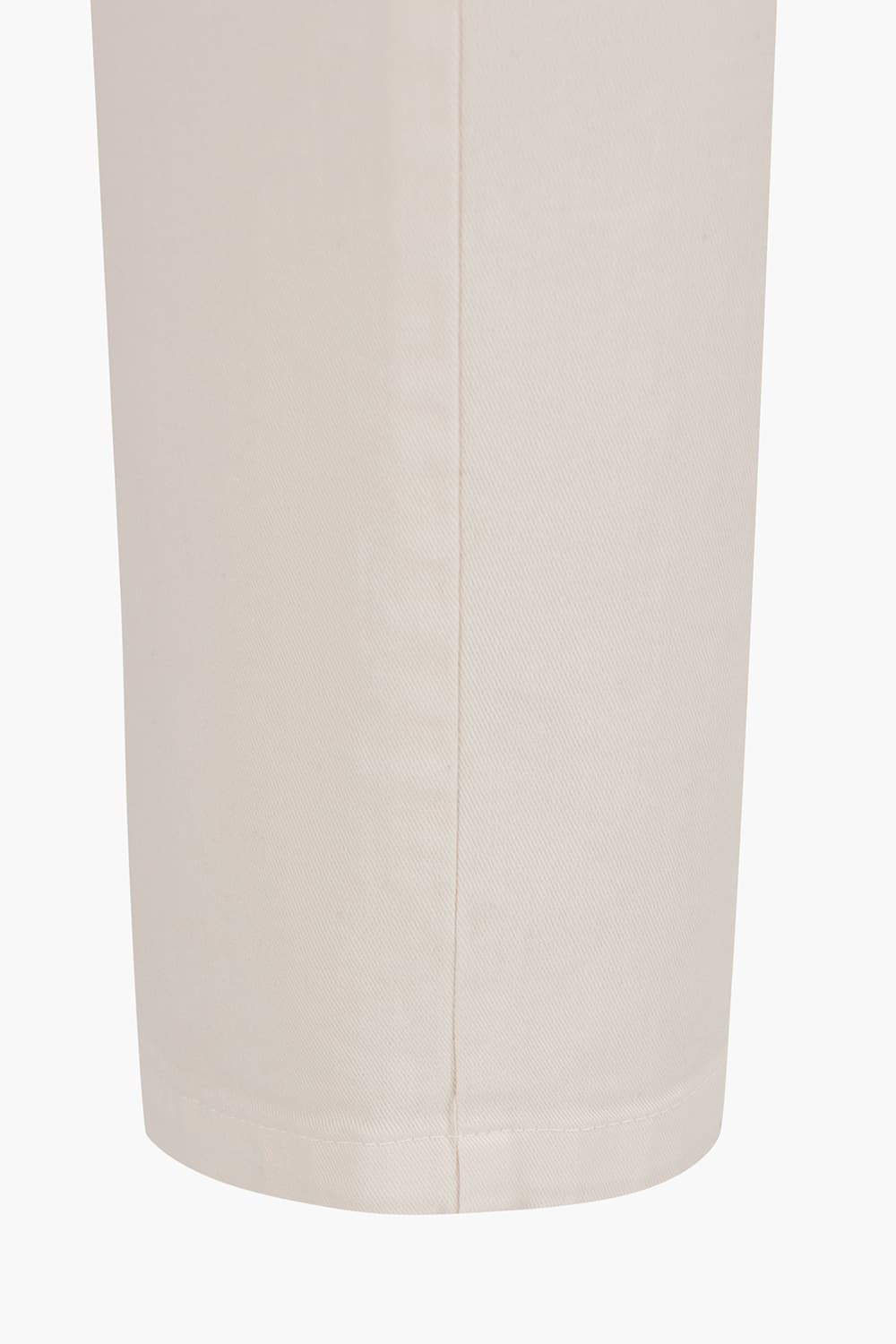 슬림 팬츠 Garment dyeing Pants RE5FMMAPT803R10